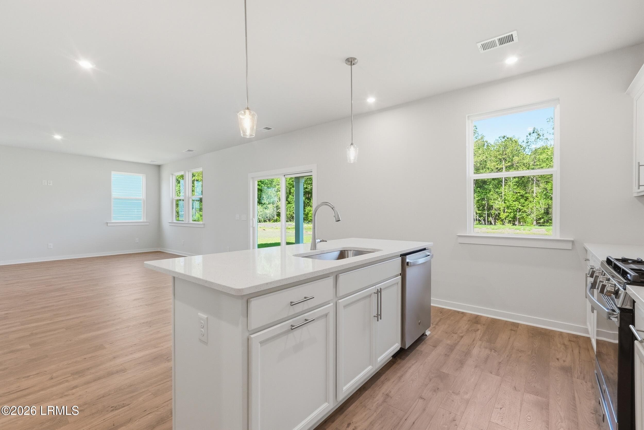 19_ep_016 - 1395 Rifle Road, Ridgeland, SC 29936, Ridgeland
