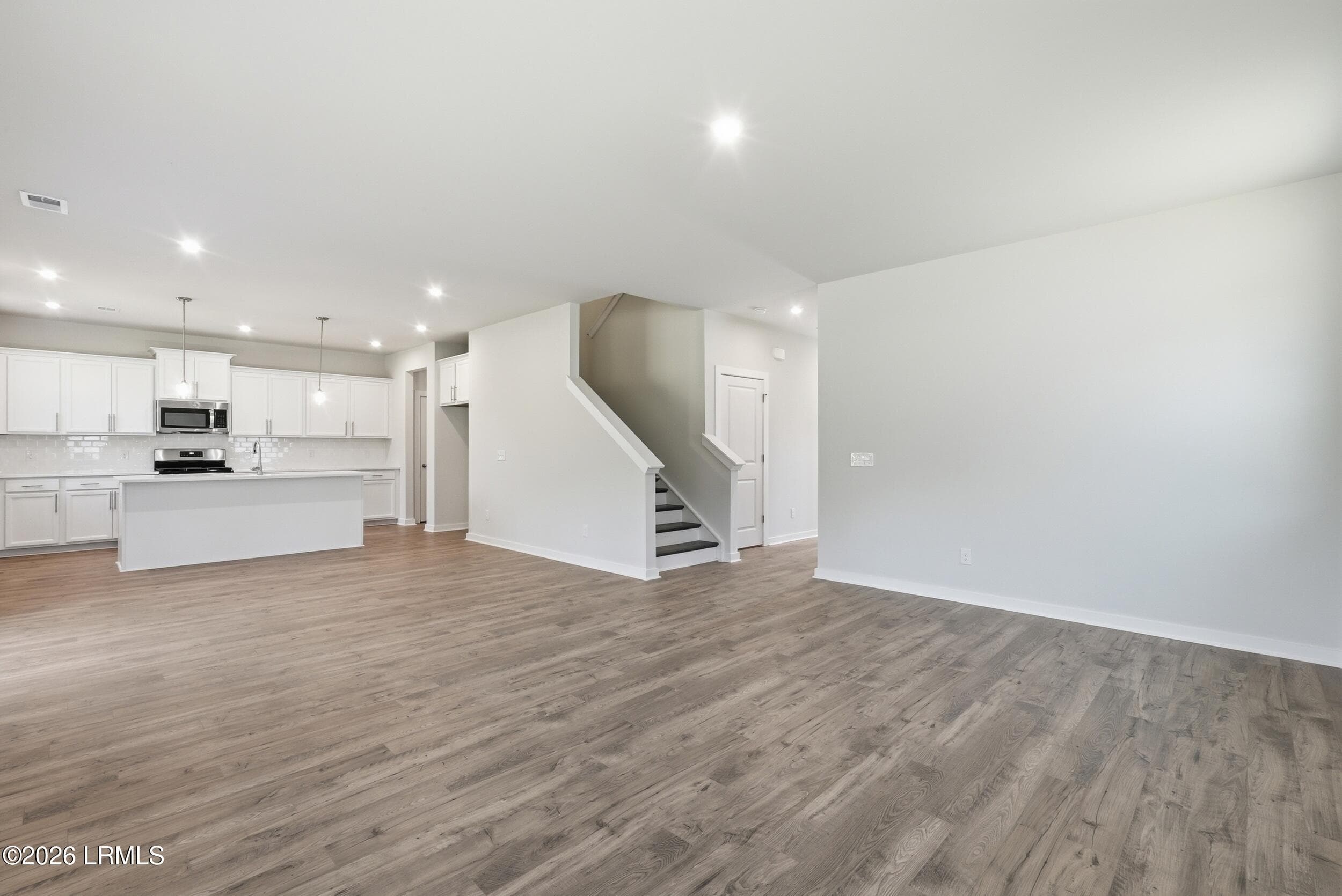 27_ep_021 - 1395 Rifle Road, Ridgeland, SC 29936, Ridgeland