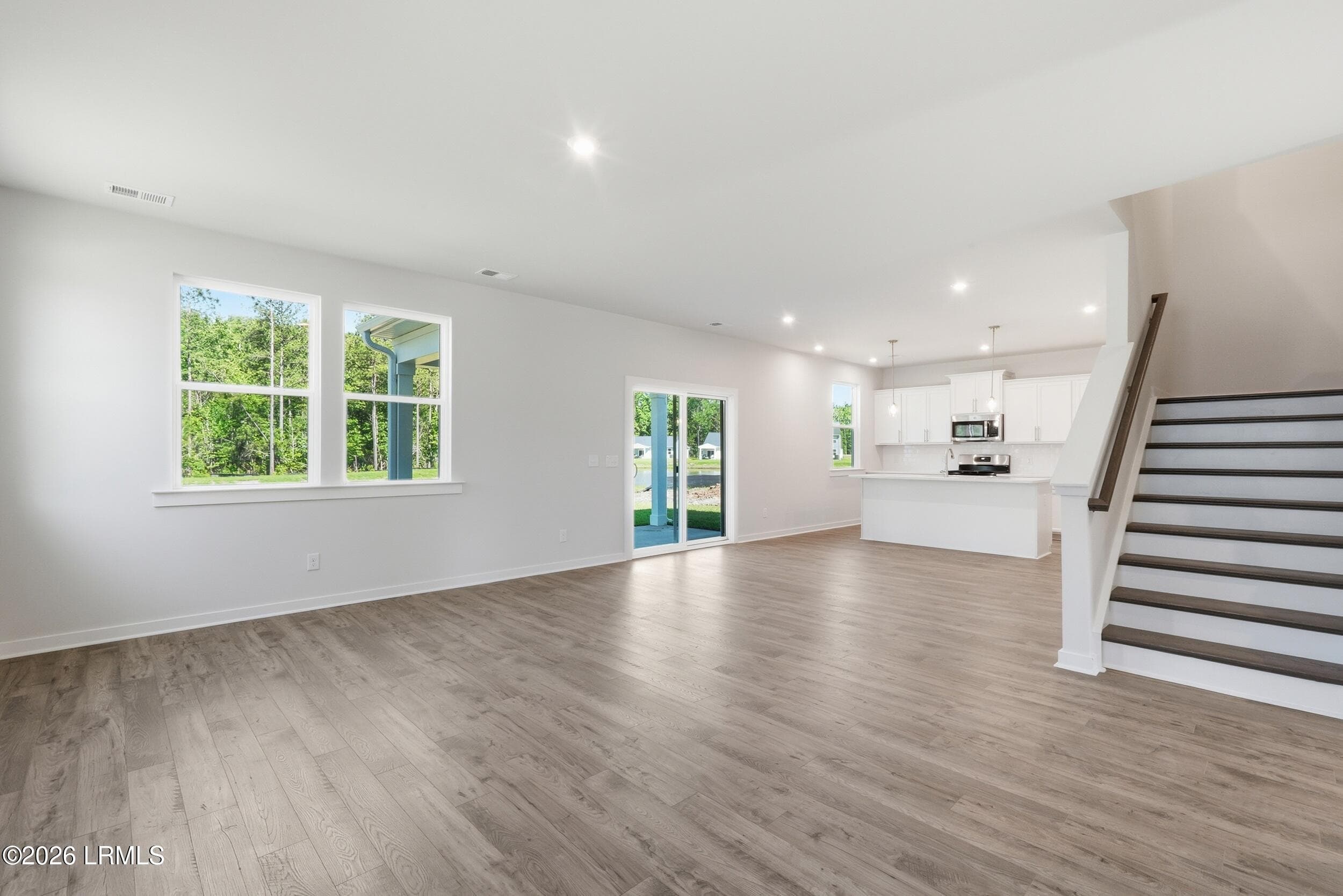 28_ep_043 - 1395 Rifle Road, Ridgeland, SC 29936, Ridgeland