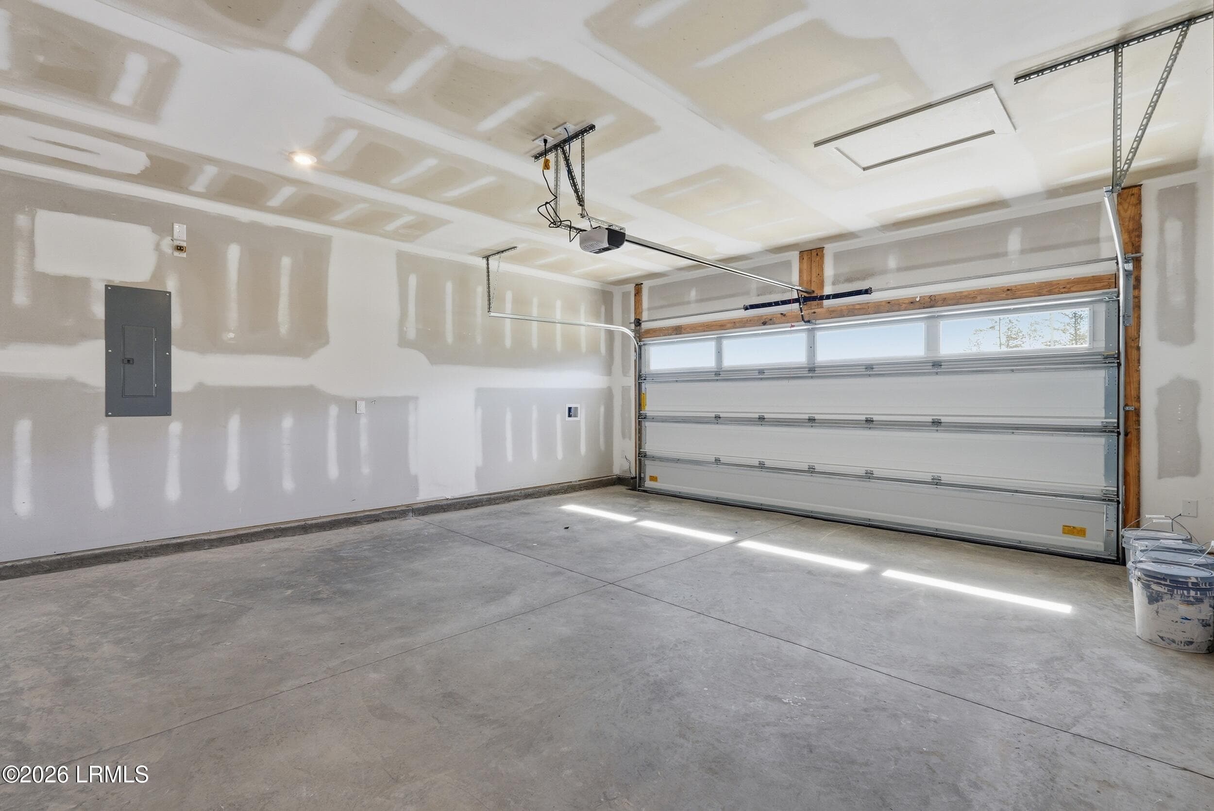 46_ep_044 - 1395 Rifle Road, Ridgeland, SC 29936, Ridgeland