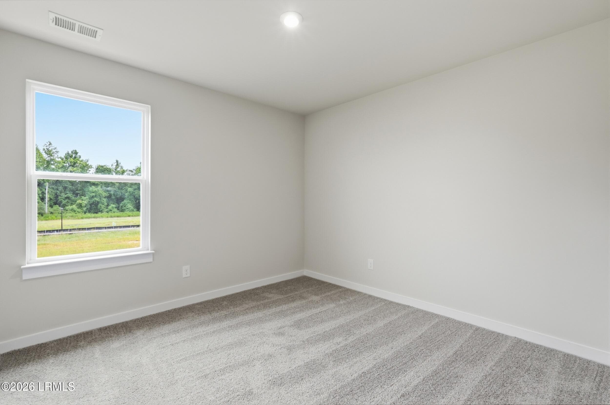 24_ep_018 - 1395 Rifle Road, Ridgeland, SC 29936, Ridgeland