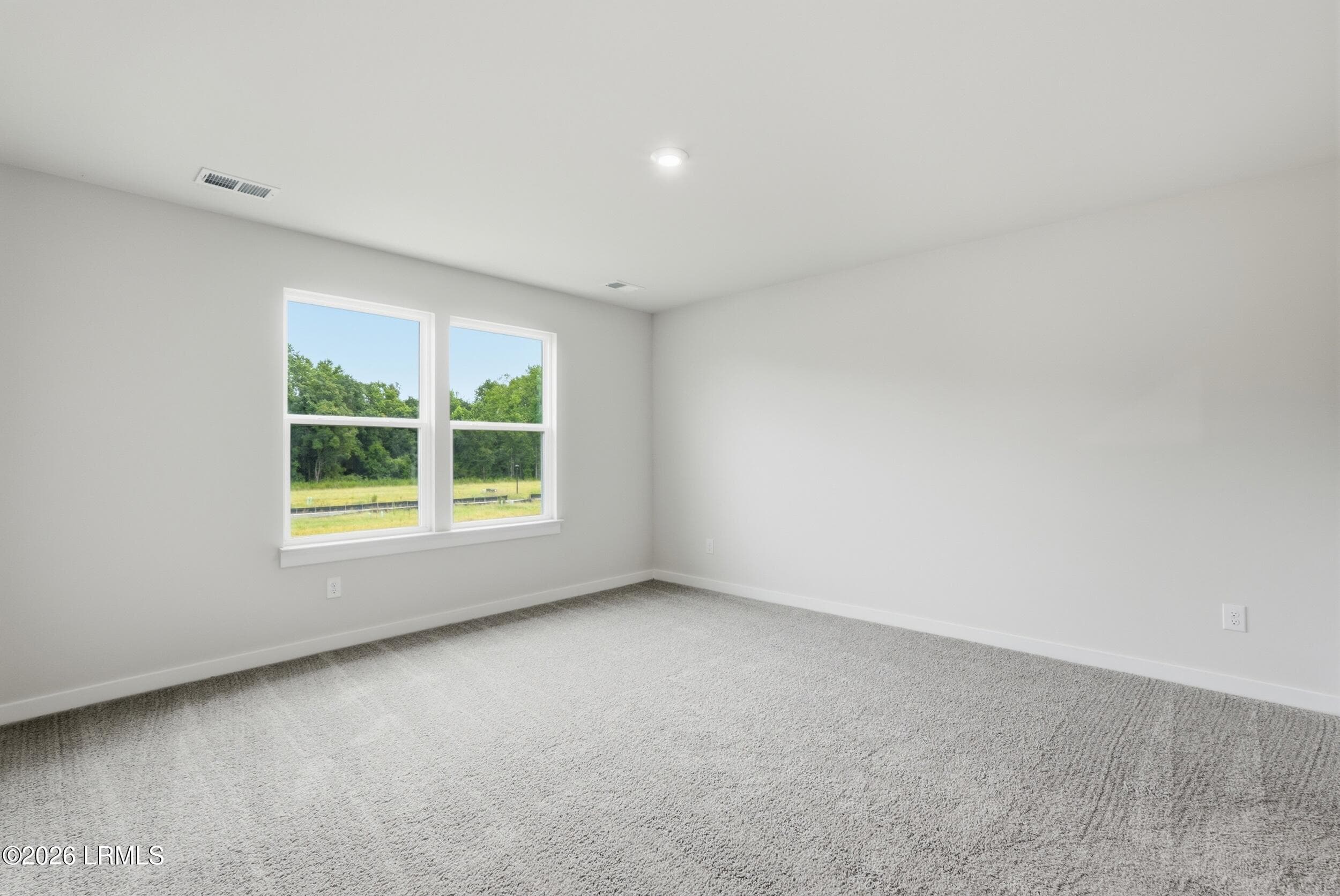 25_ep_019 - 1395 Rifle Road, Ridgeland, SC 29936, Ridgeland