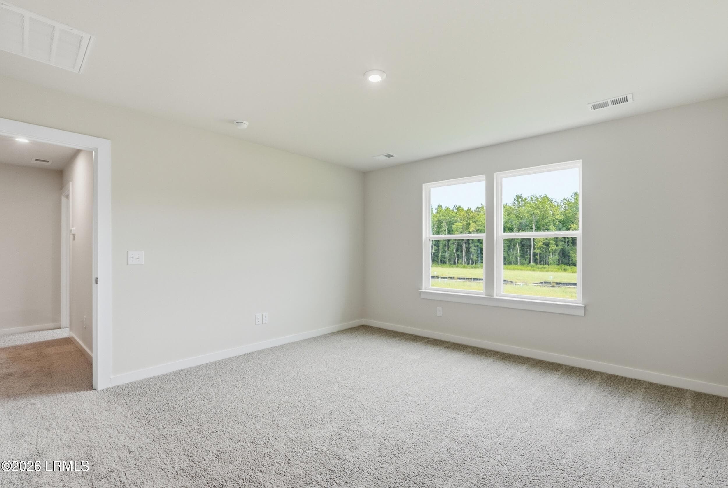 26_ep_020 - 1395 Rifle Road, Ridgeland, SC 29936, Ridgeland