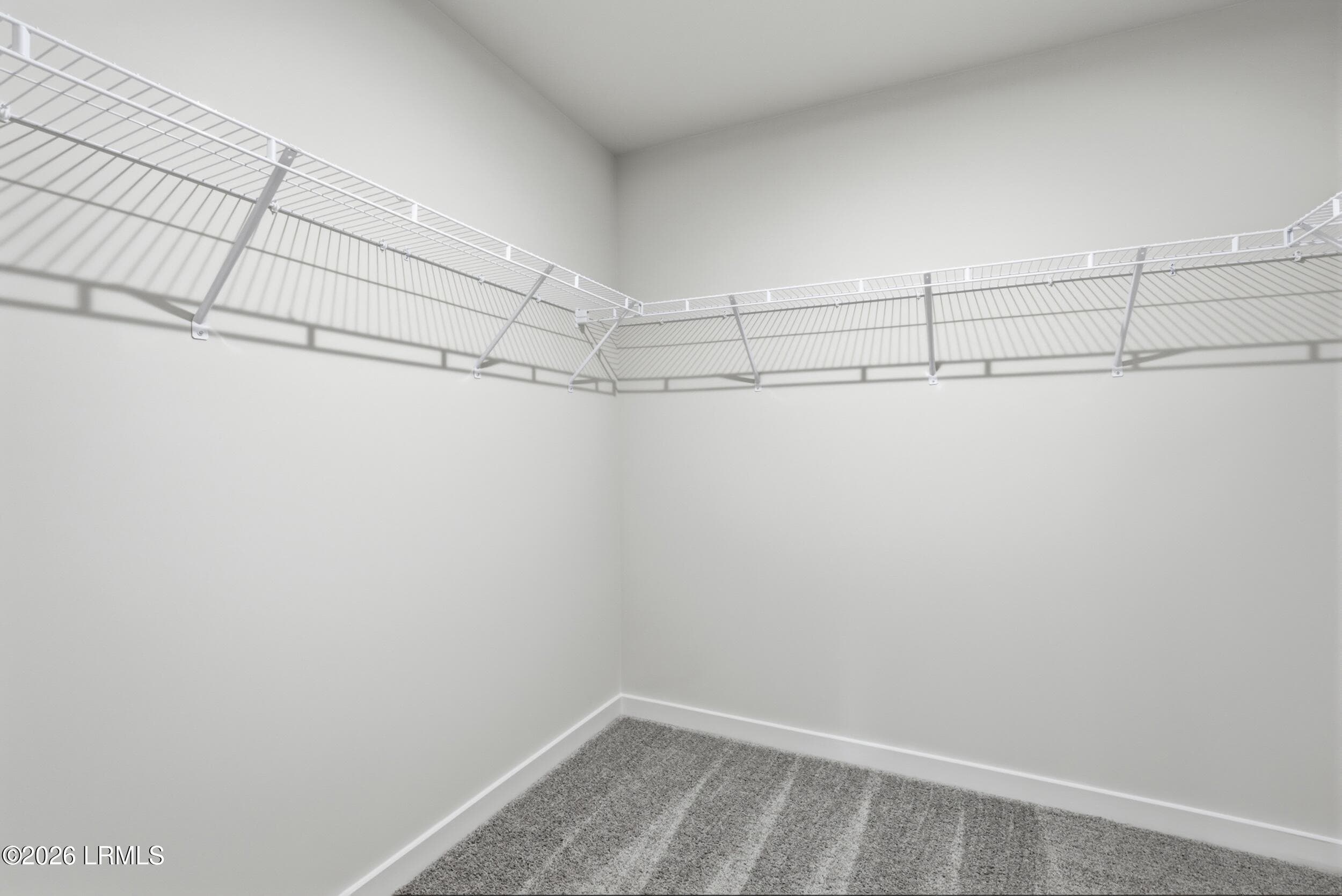27_ep_024 - 1395 Rifle Road, Ridgeland, SC 29936, Ridgeland