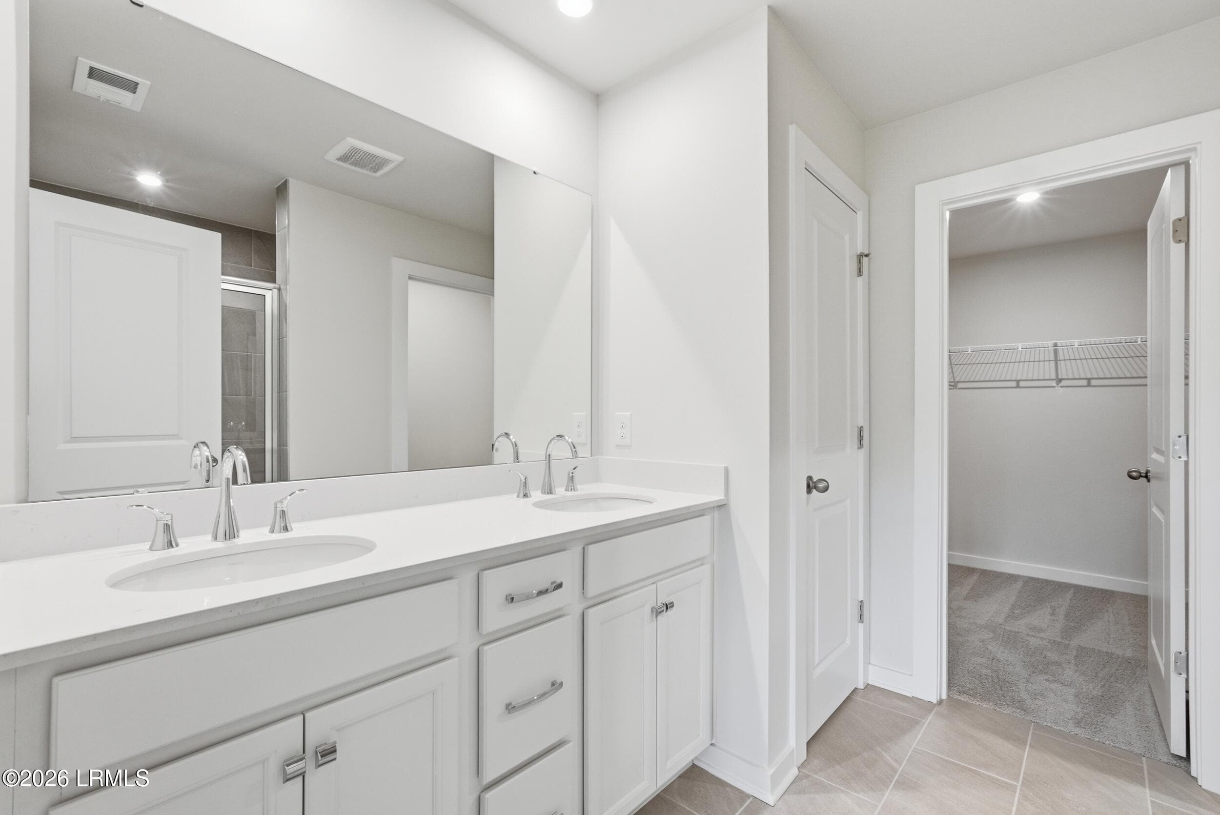 28_ep_027 - 1395 Rifle Road, Ridgeland, SC 29936, Ridgeland
