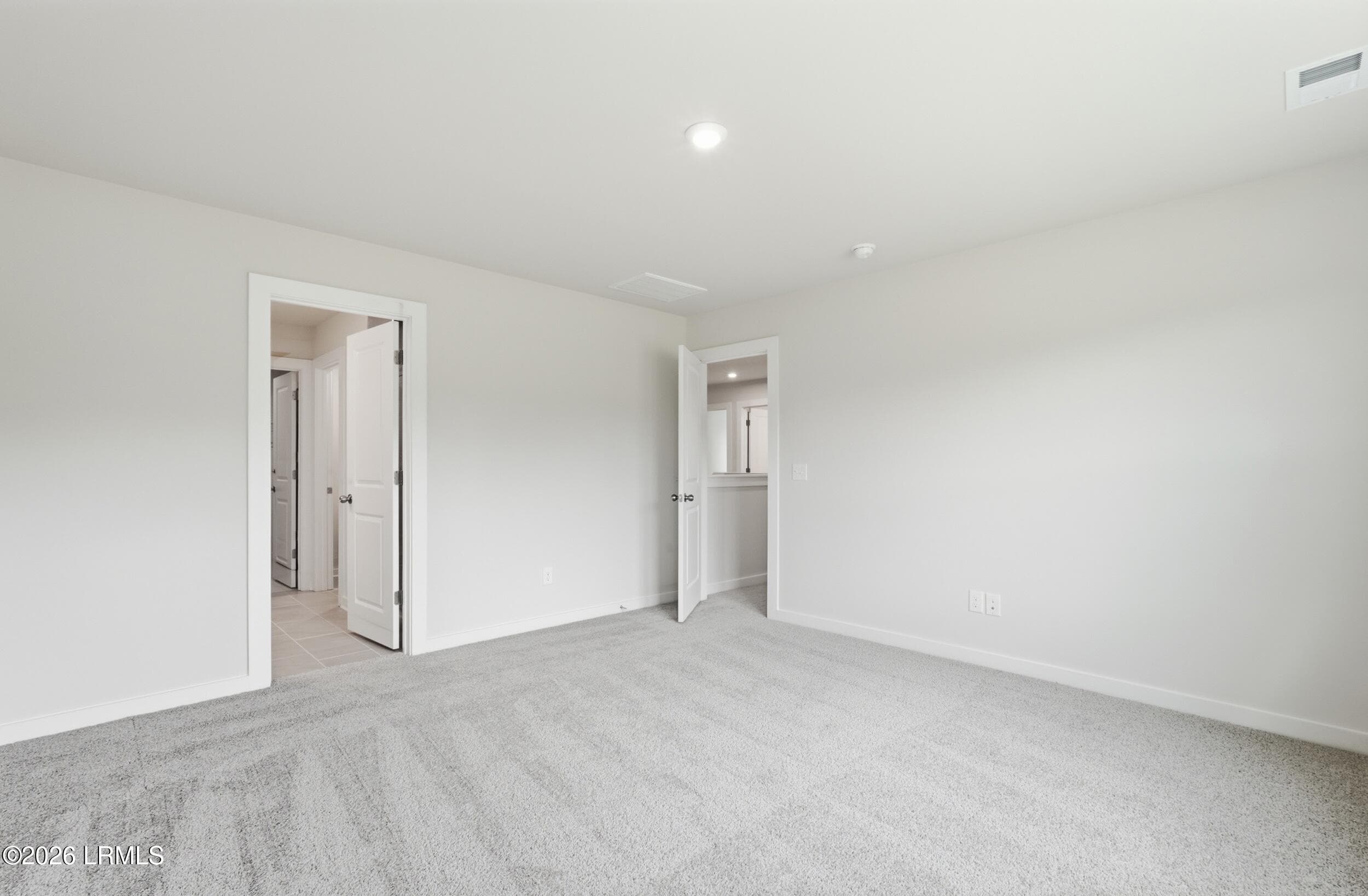 29_ep_021 - 1395 Rifle Road, Ridgeland, SC 29936, Ridgeland
