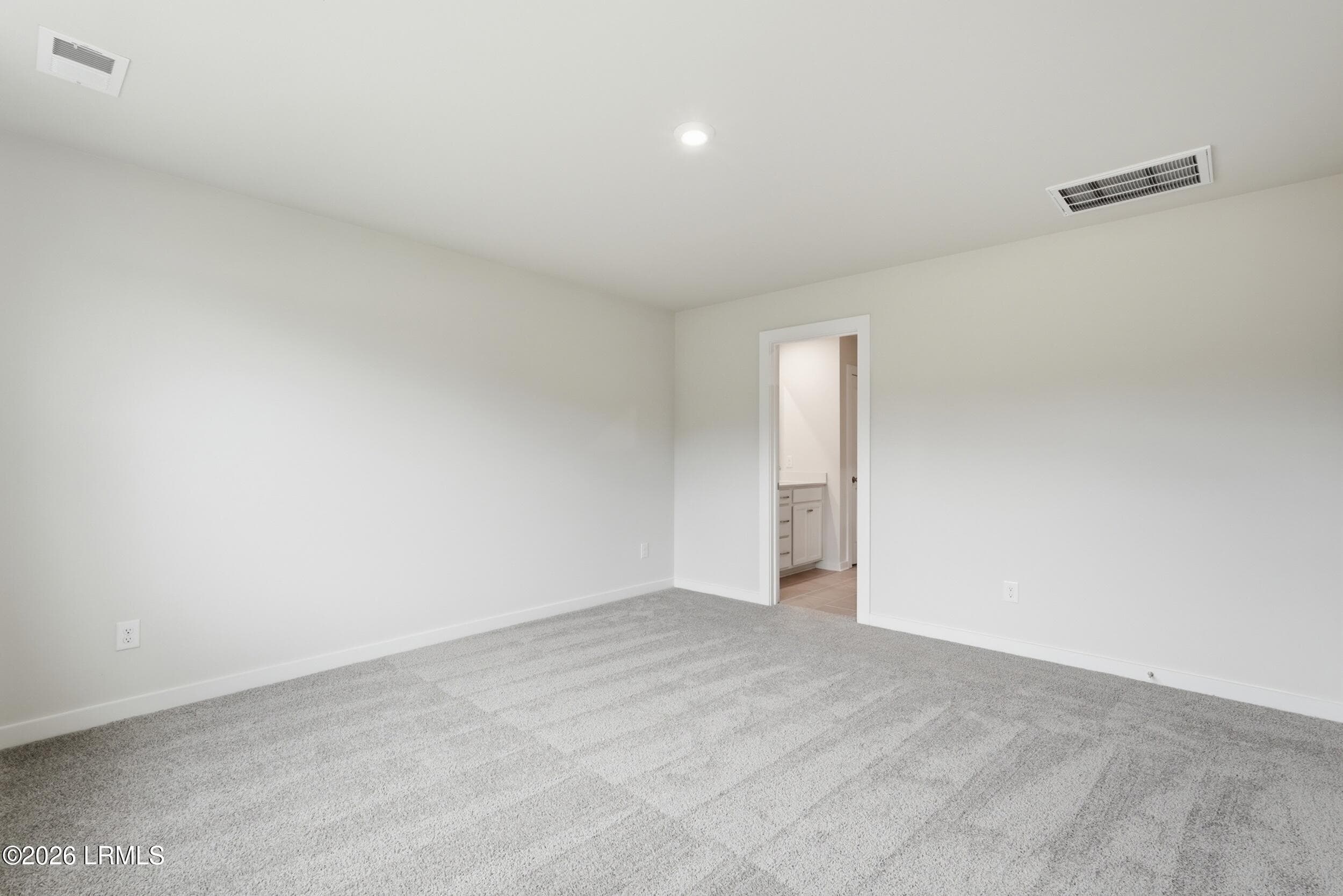 32_ep_022 - 1395 Rifle Road, Ridgeland, SC 29936, Ridgeland