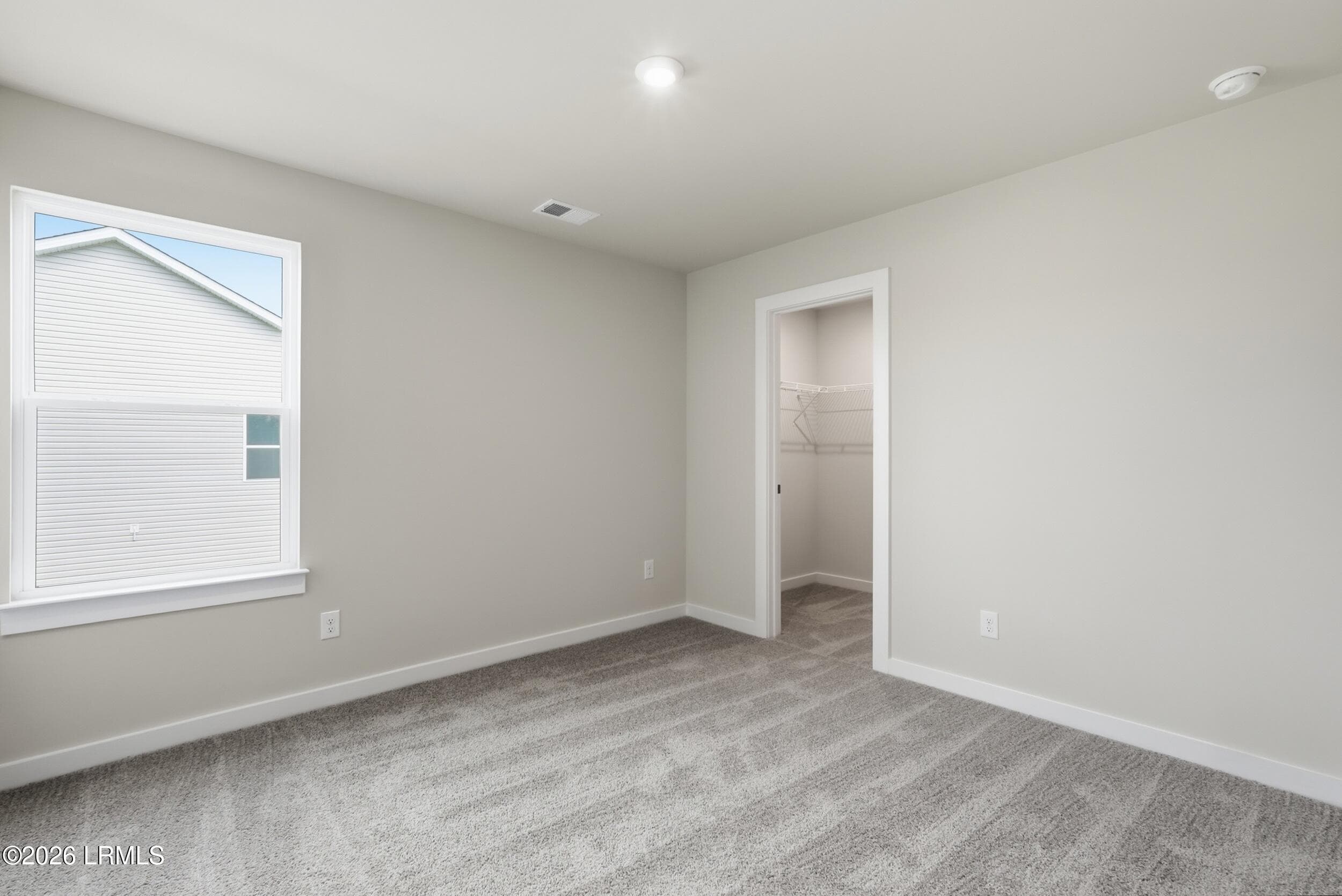 33_ep_017 - 1395 Rifle Road, Ridgeland, SC 29936, Ridgeland