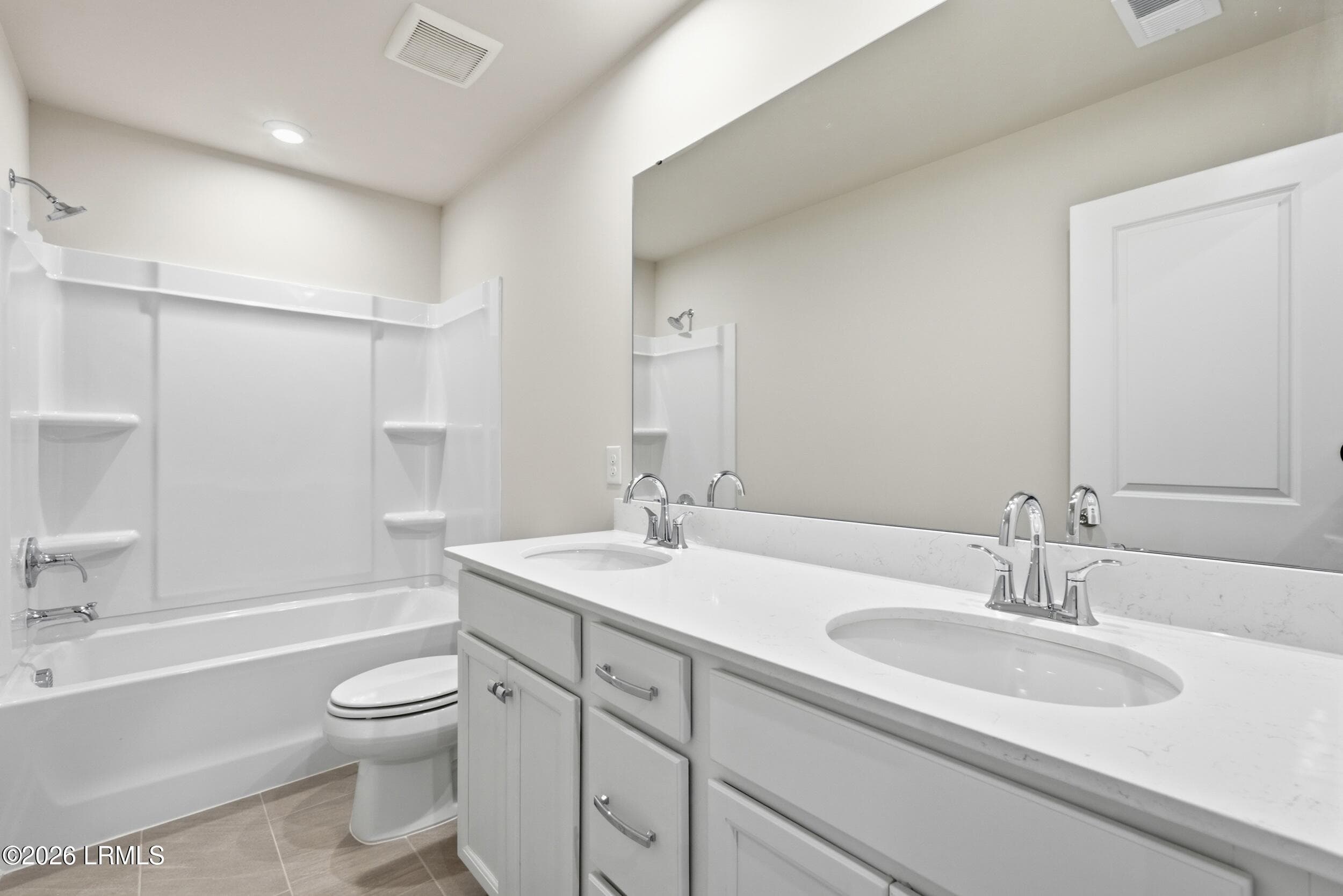 35_ep_026 - 1395 Rifle Road, Ridgeland, SC 29936, Ridgeland