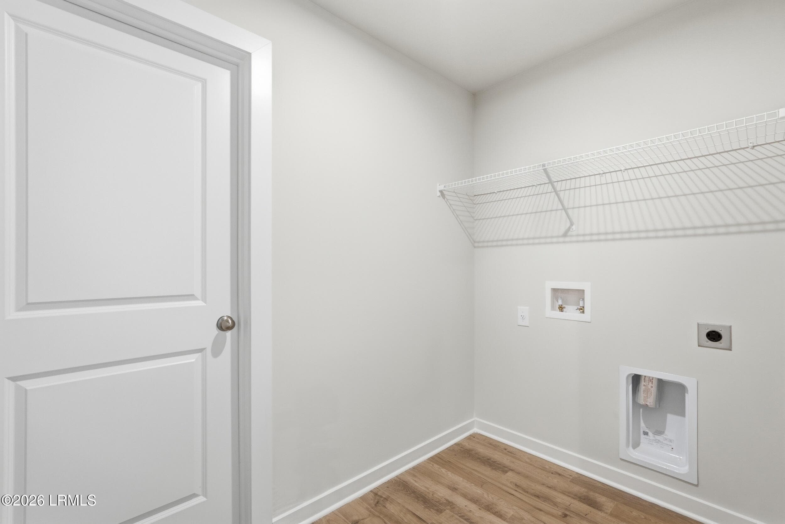 36_ep_030 - 1395 Rifle Road, Ridgeland, SC 29936, Ridgeland