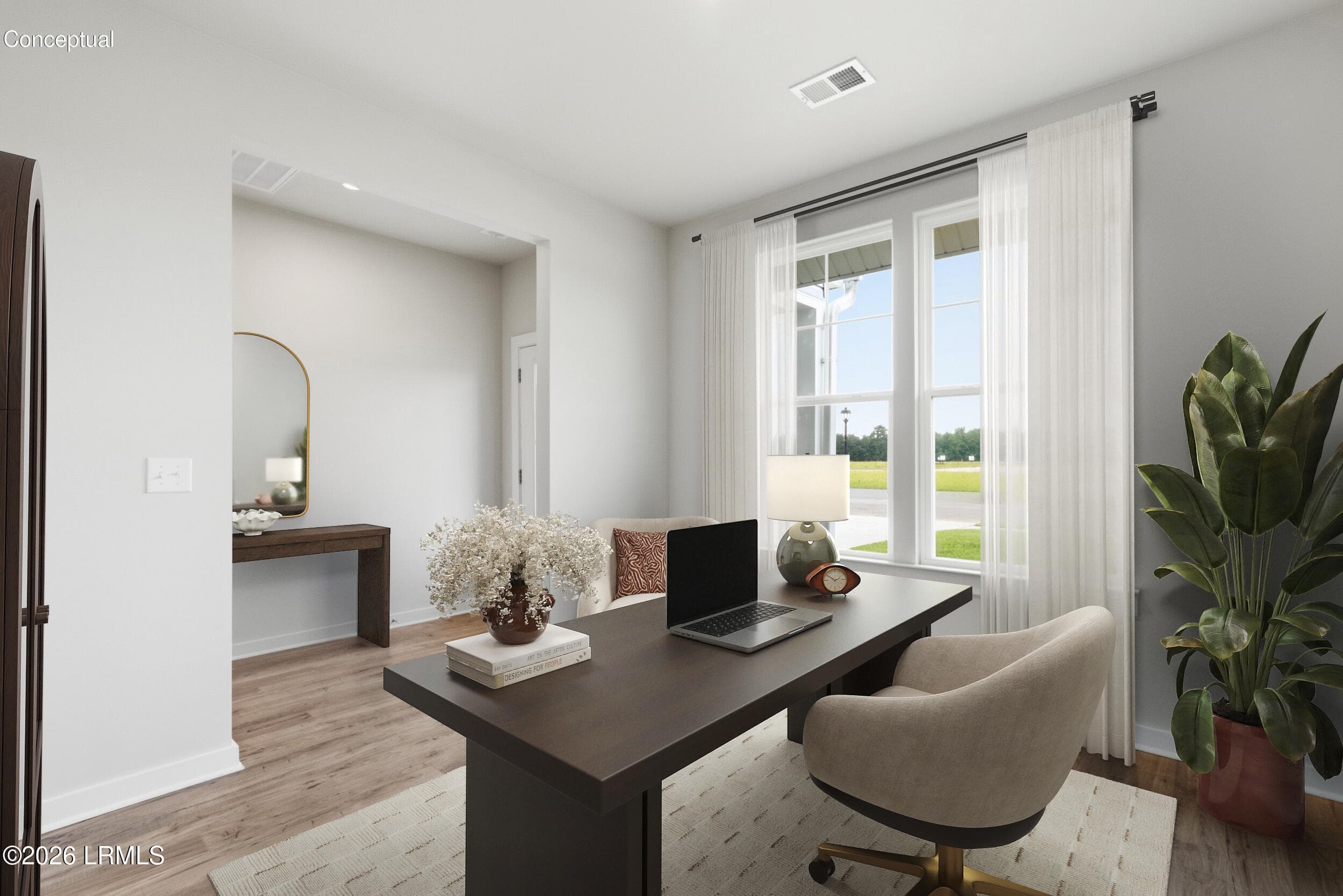 10_ep_0062 - 1395 Rifle Road, Ridgeland, SC 29936, Ridgeland