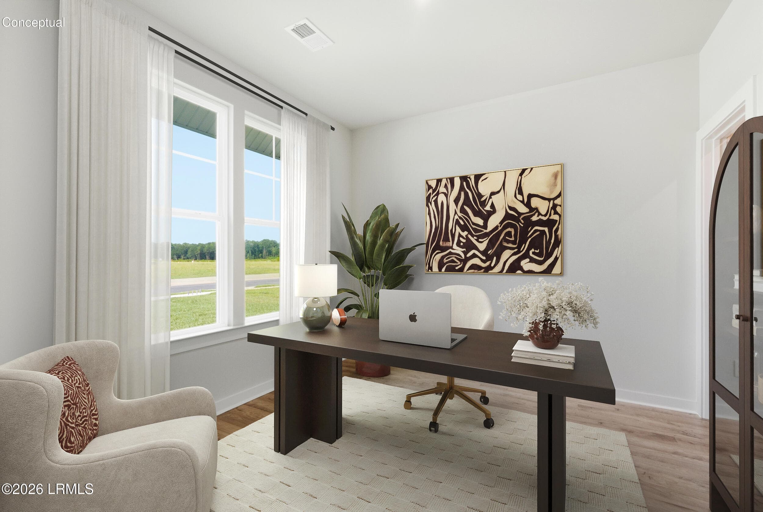 11_ep_0142 - 1395 Rifle Road, Ridgeland, SC 29936, Ridgeland