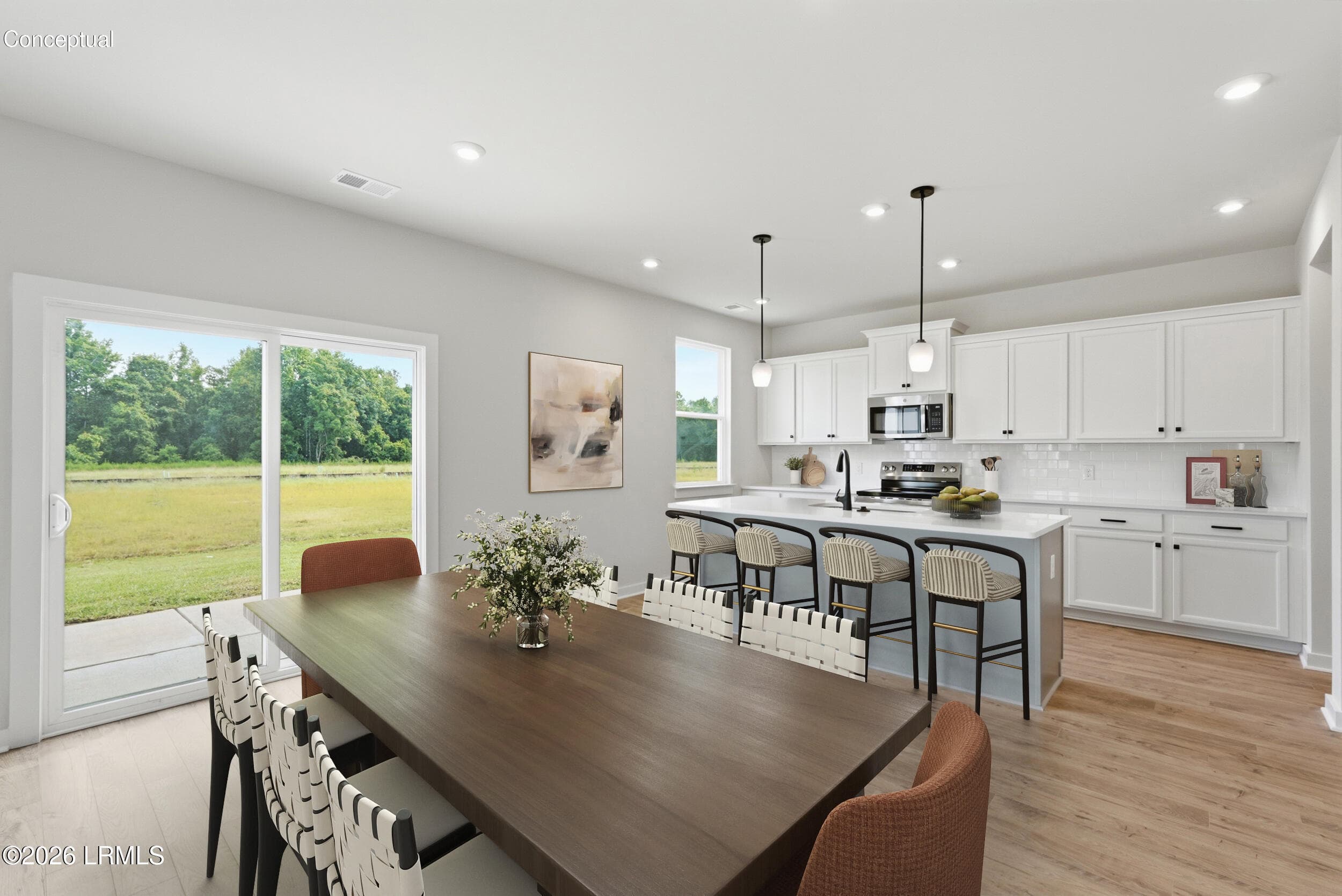 16_ep_0112 - 1395 Rifle Road, Ridgeland, SC 29936, Ridgeland