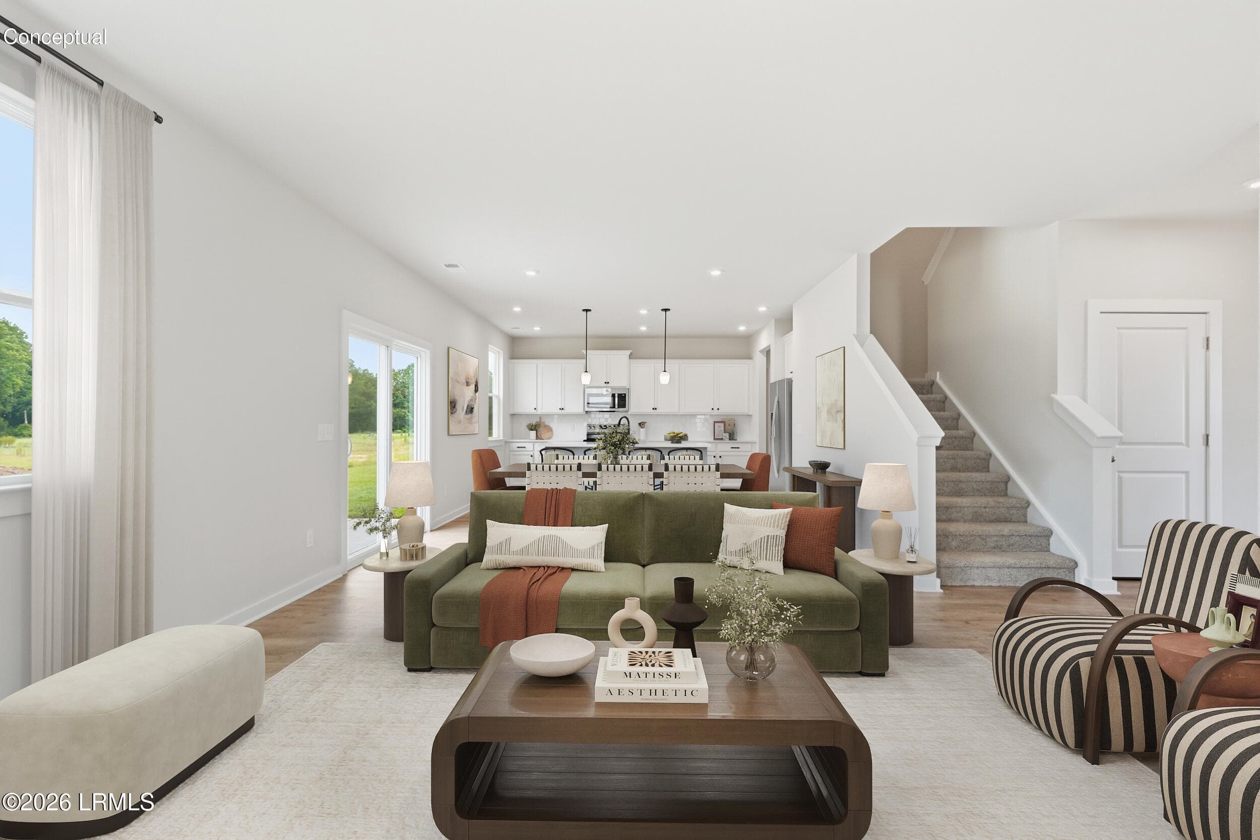 18_ep_0132 - 1395 Rifle Road, Ridgeland, SC 29936, Ridgeland