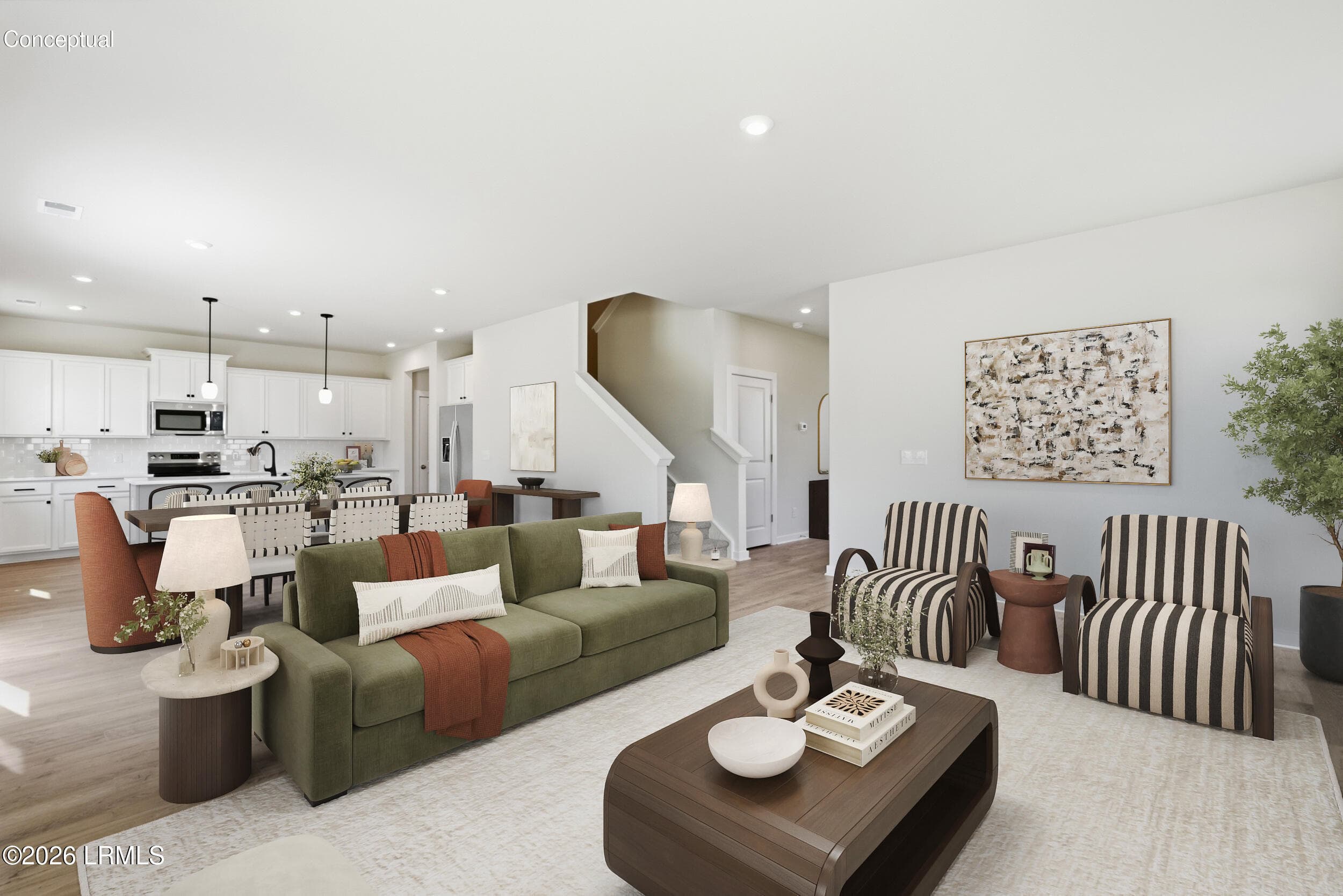 12_ep_0072 - 1395 Rifle Road, Ridgeland, SC 29936, Ridgeland