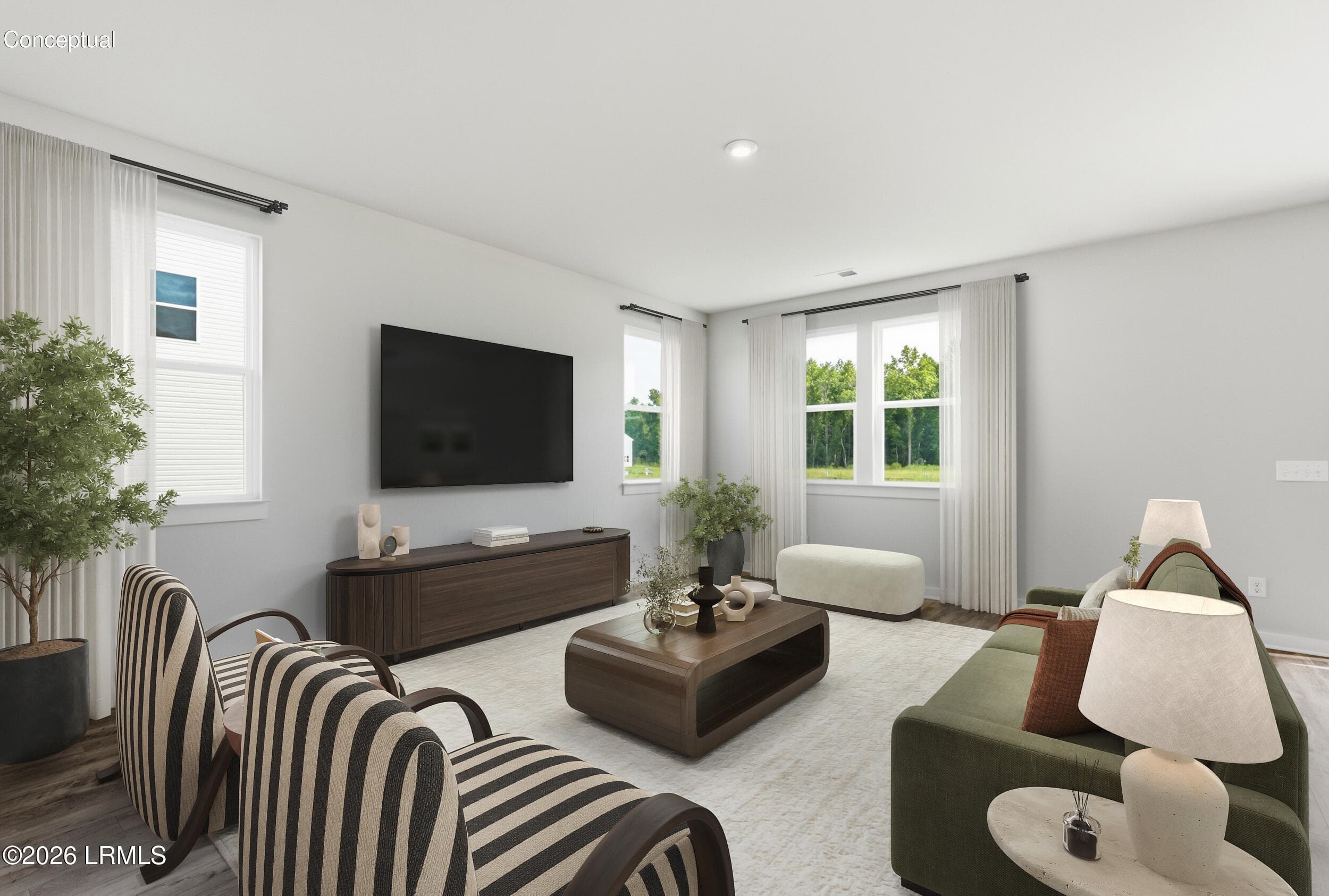 19_ep_0152 - 1395 Rifle Road, Ridgeland, SC 29936, Ridgeland