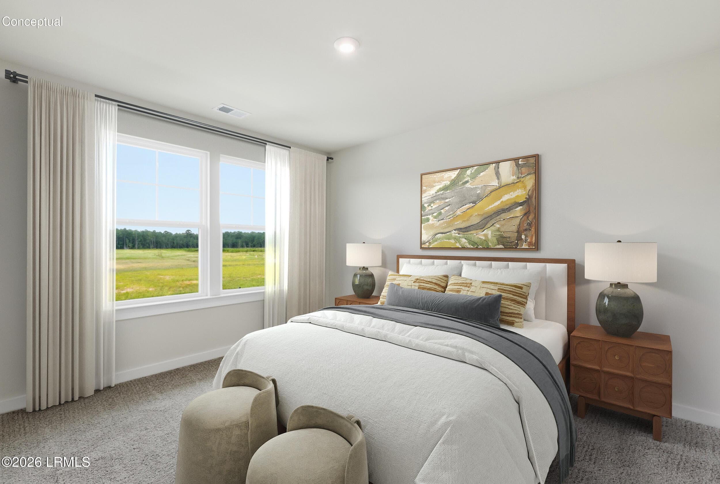 23_ep_0162 - 1395 Rifle Road, Ridgeland, SC 29936, Ridgeland
