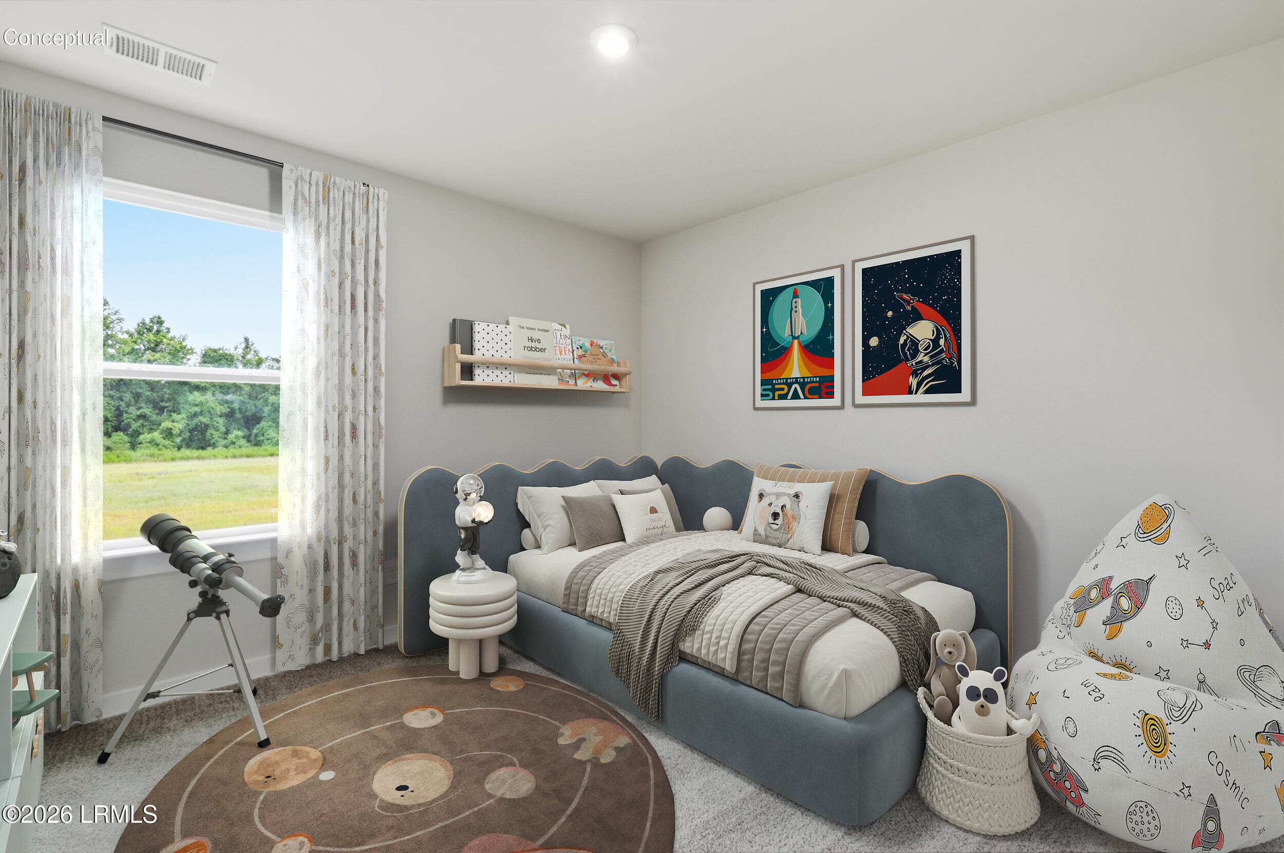 24_ep_0182 - 1395 Rifle Road, Ridgeland, SC 29936, Ridgeland