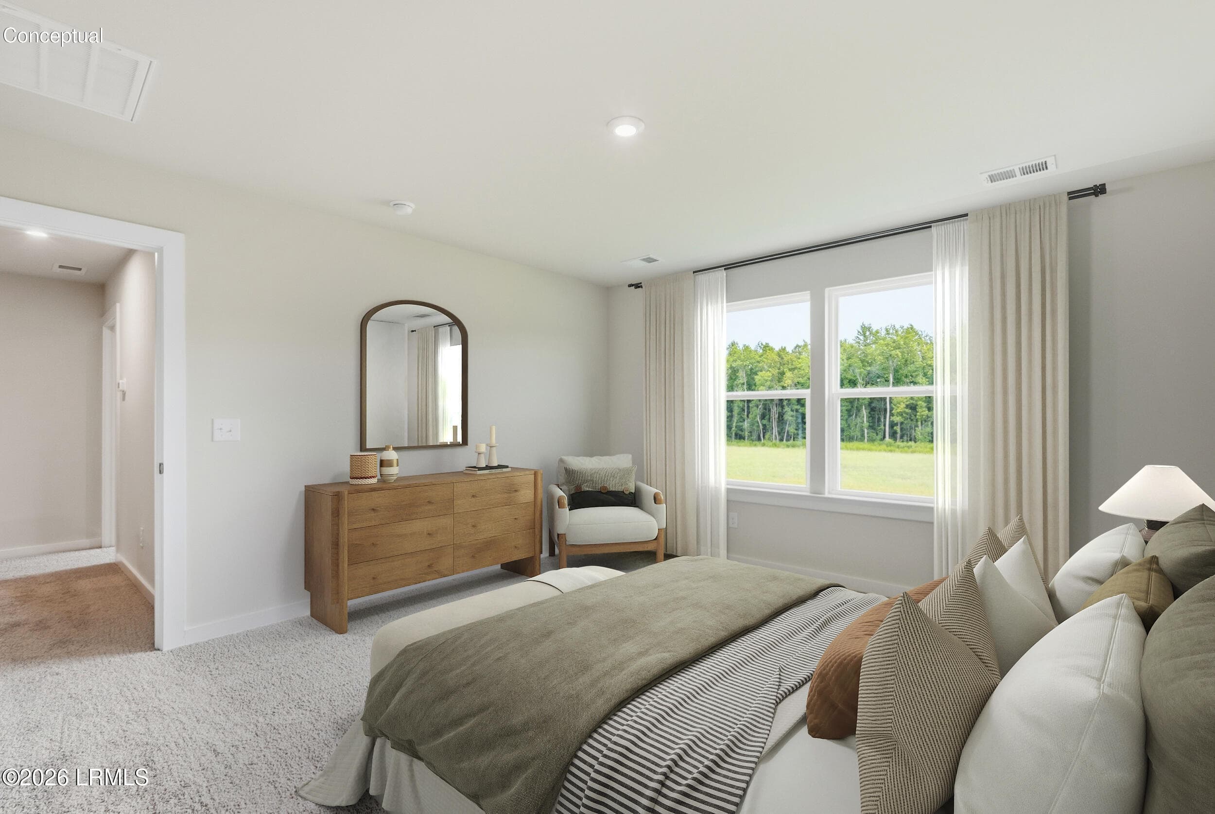 26_ep_0202 - 1395 Rifle Road, Ridgeland, SC 29936, Ridgeland