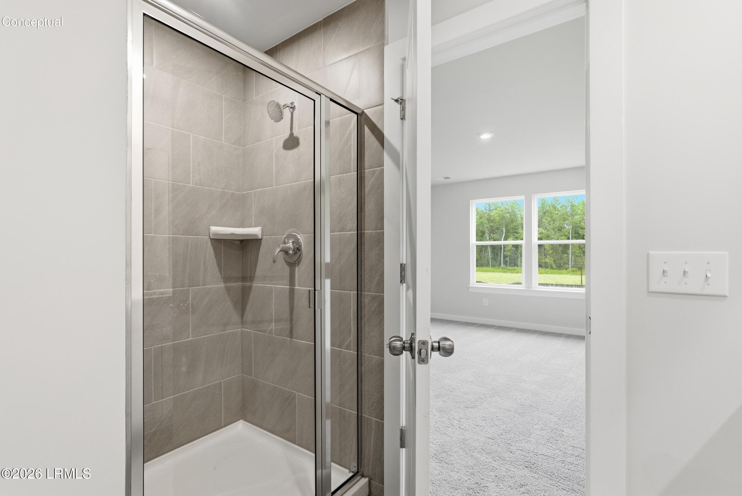 31_ep_029 - 1395 Rifle Road, Ridgeland, SC 29936, Ridgeland