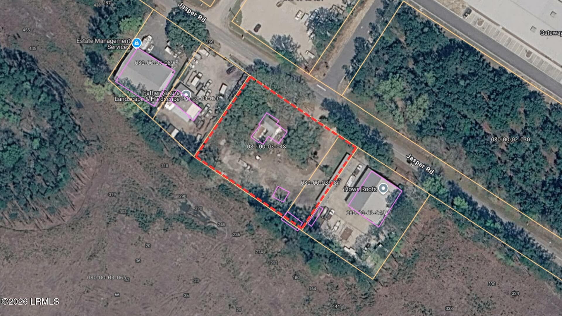 6 - 181 Short Cut Road, Ridgeland, SC 29936, Ridgeland