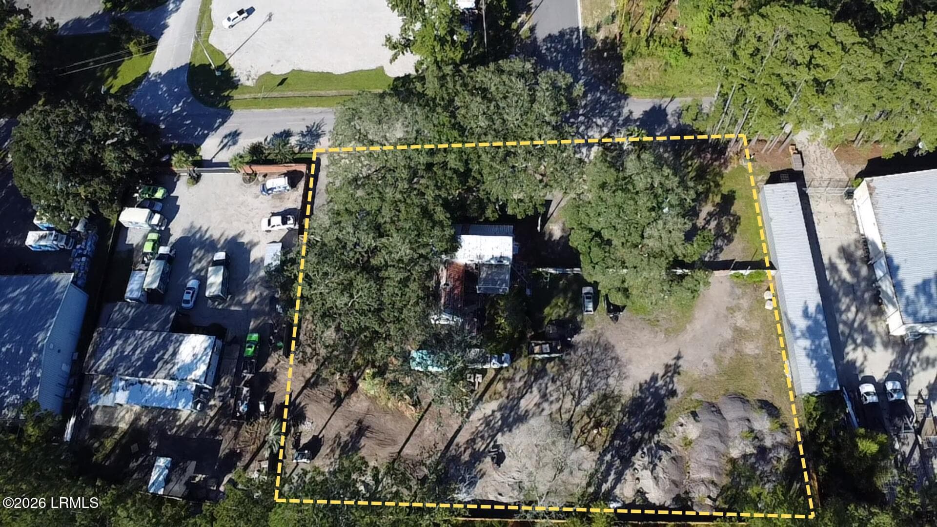 2 - 181 Short Cut Road, Ridgeland, SC 29936, Ridgeland