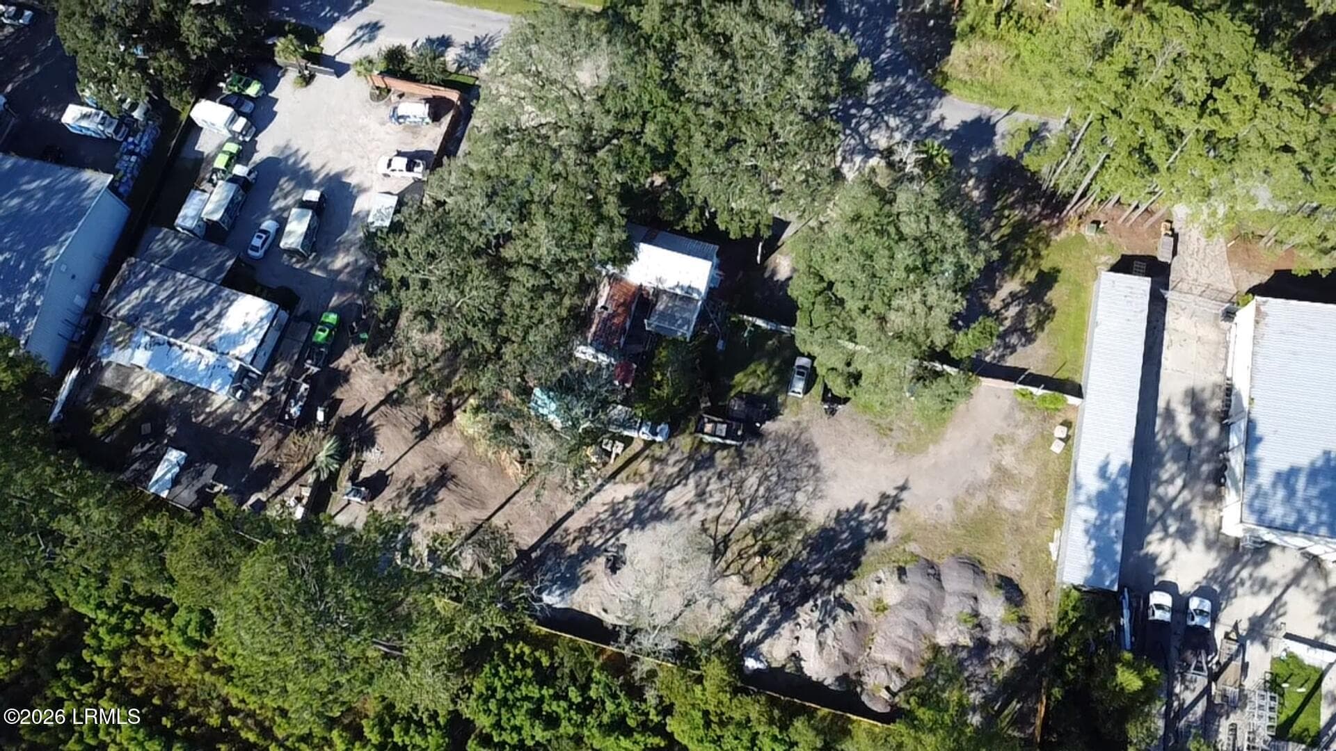 5 - 181 Short Cut Road, Ridgeland, SC 29936, Ridgeland