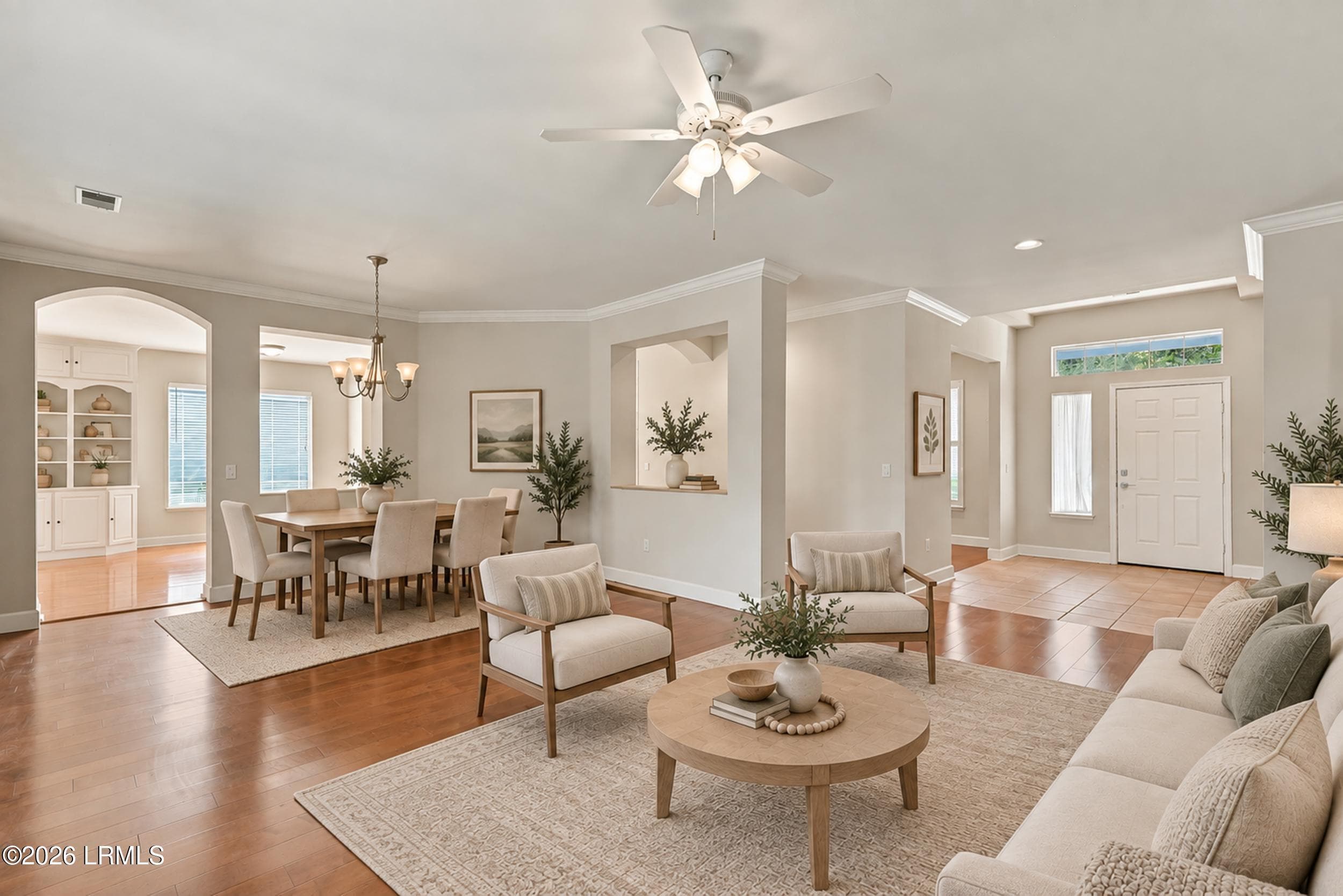 8_dsc02013_1 - 62 Hampton Circle, Bluffton, SC 29909