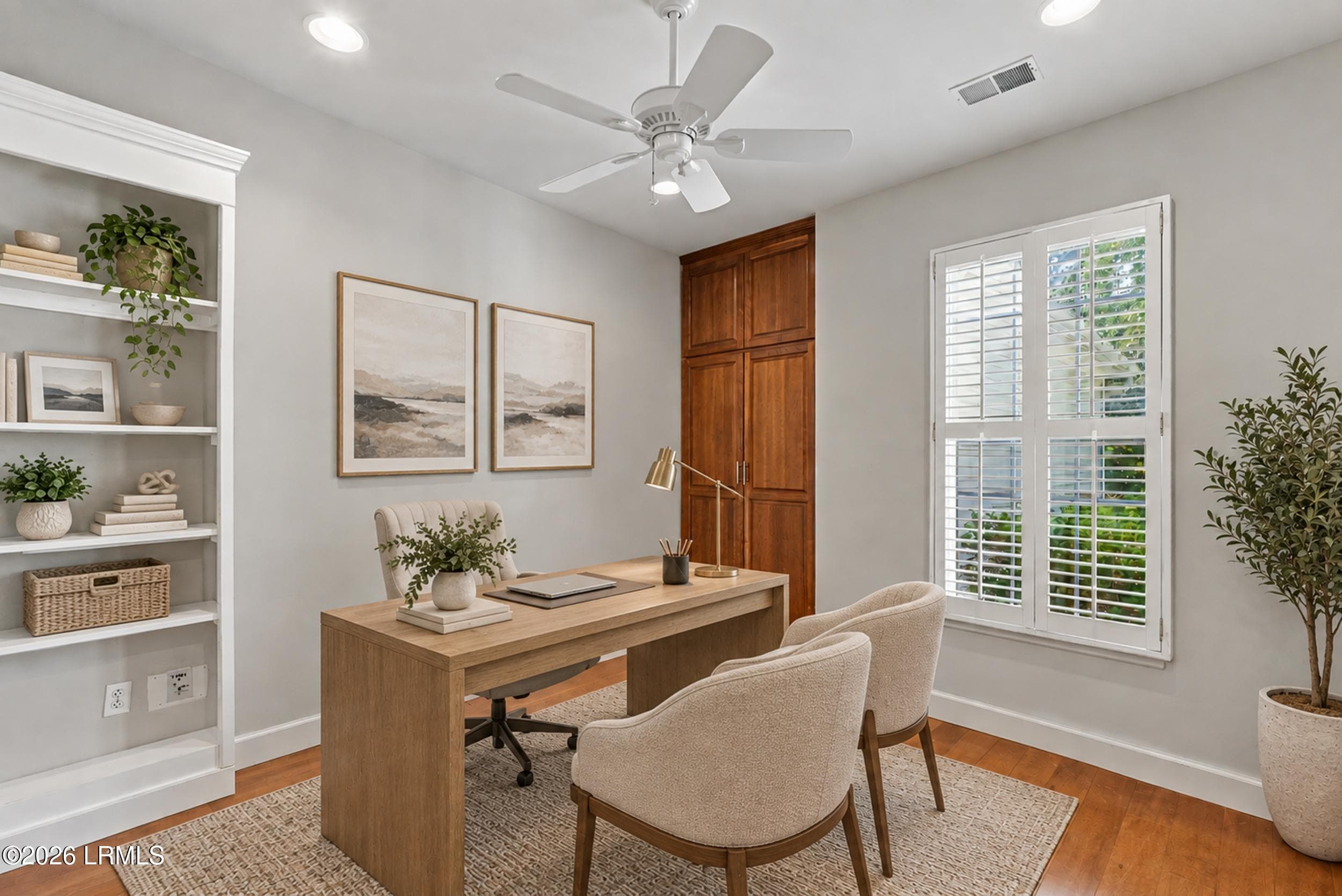 14_dsc02003_1 - 62 Hampton Circle, Bluffton, SC 29909