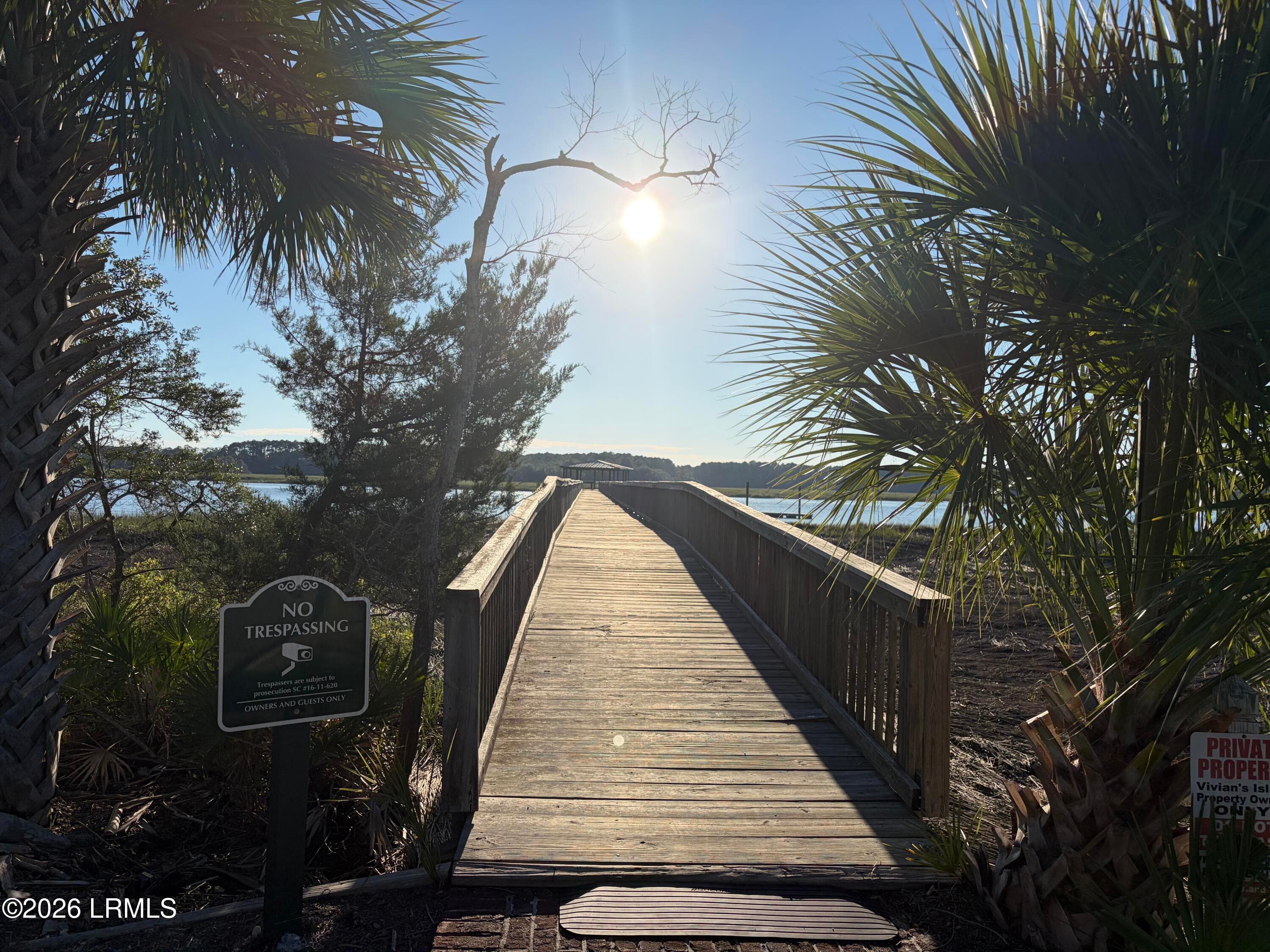 IMG_7007 - 4 Governor Blake Drive, Beaufort, SC 29907, Beaufort
