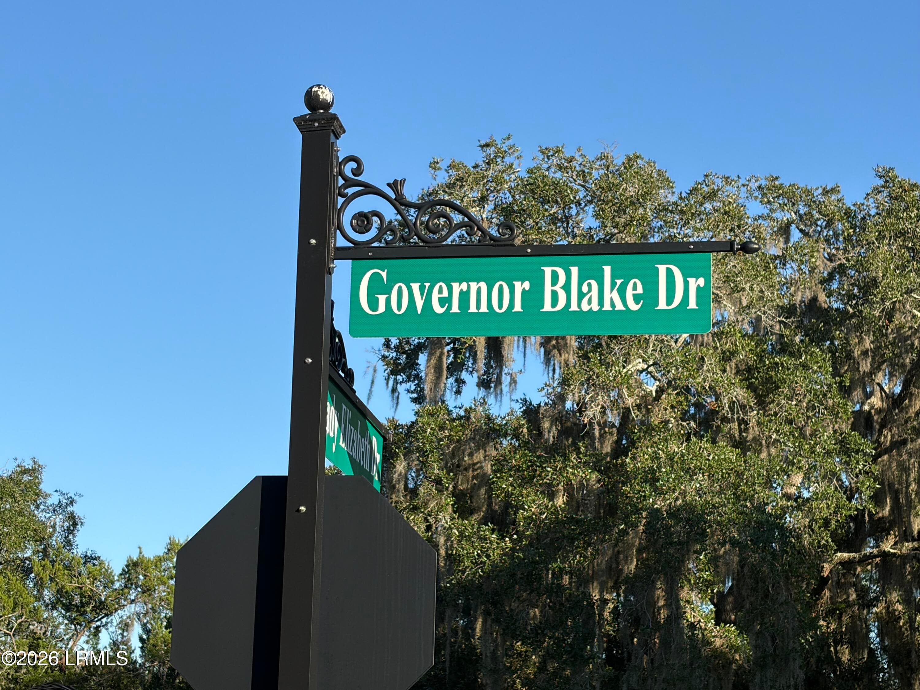 IMG_7008 - 4 Governor Blake Drive, Beaufort, SC 29907, Beaufort