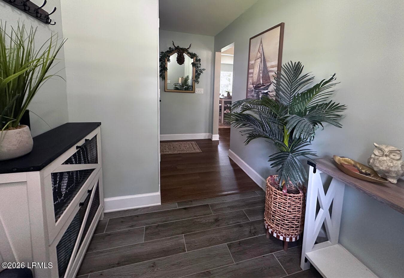3 - 2607 Harvey Road, Beaufort, SC 29902, Beaufort