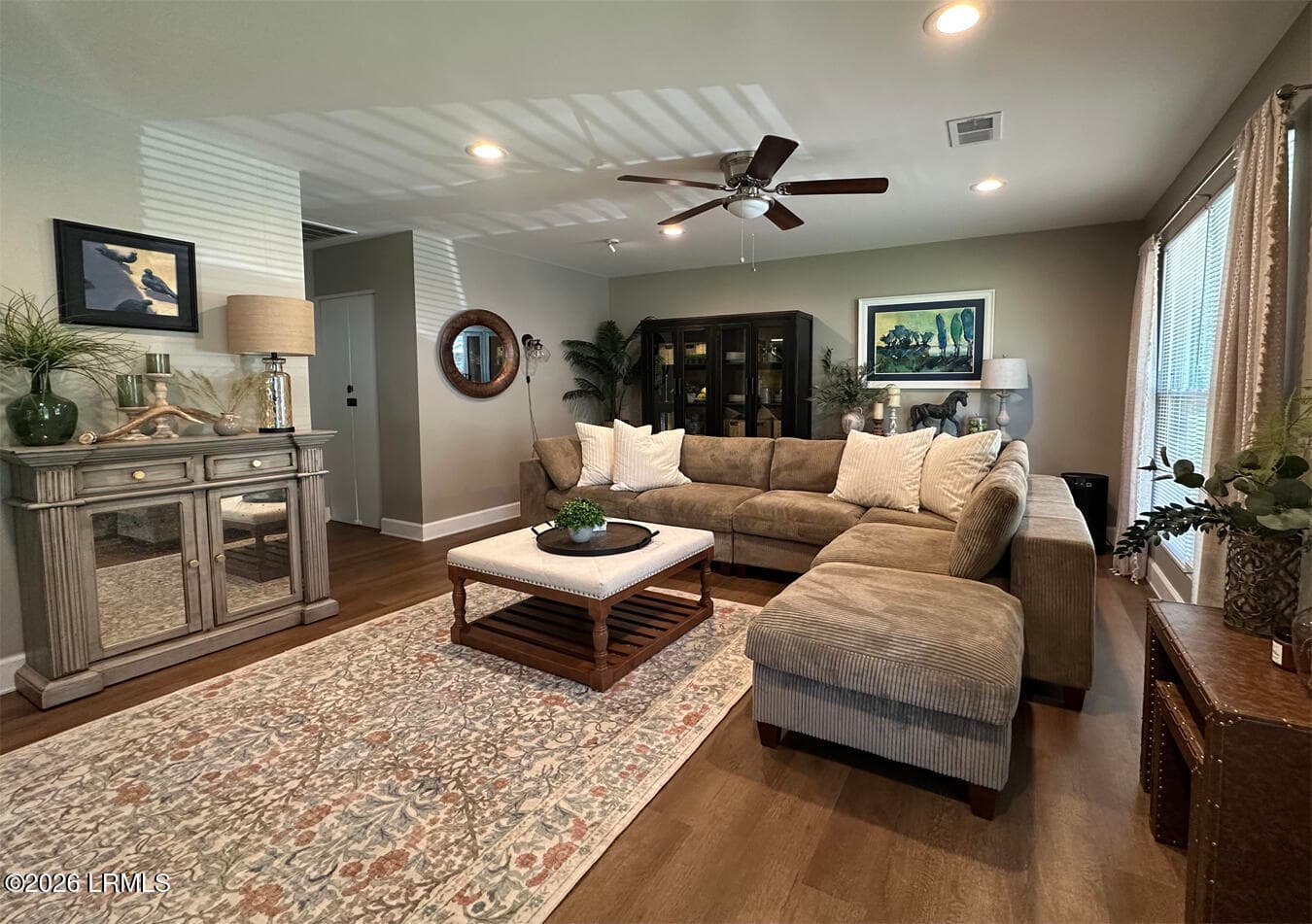 4 - 2607 Harvey Road, Beaufort, SC 29902, Beaufort