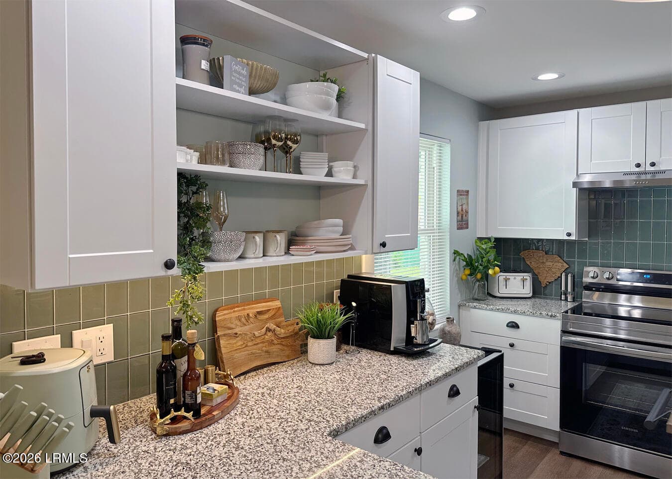9 - 2607 Harvey Road, Beaufort, SC 29902, Beaufort