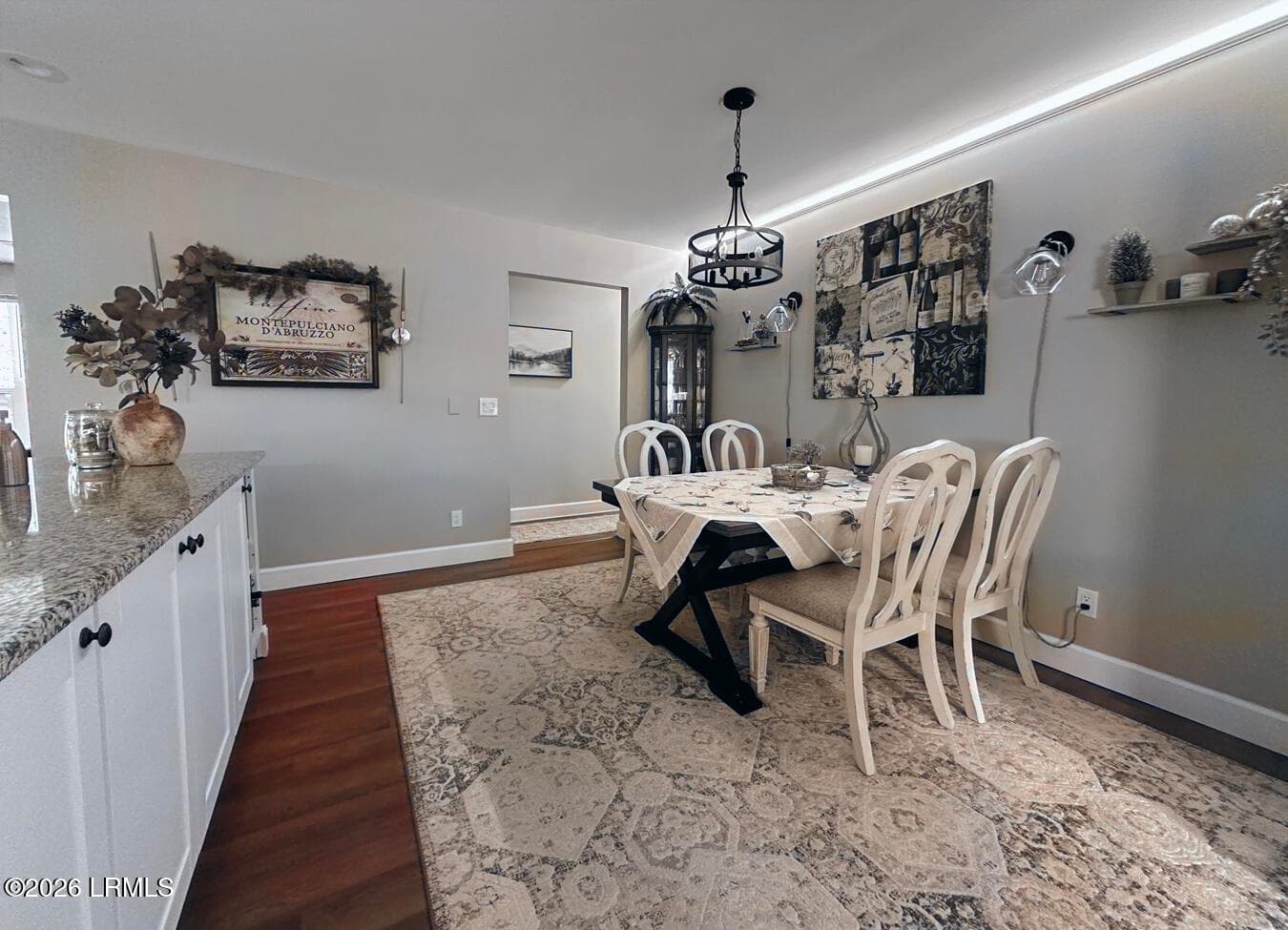 10 - 2607 Harvey Road, Beaufort, SC 29902, Beaufort