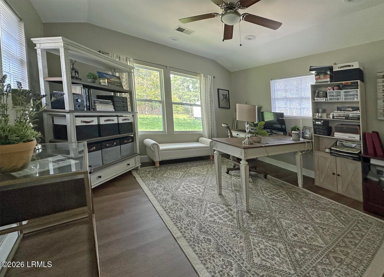 11 - 2607 Harvey Road, Beaufort, SC 29902, Beaufort