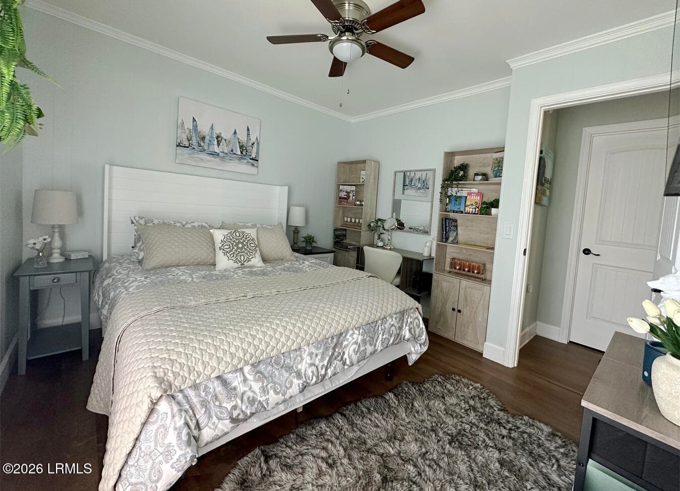 14 - 2607 Harvey Road, Beaufort, SC 29902, Beaufort