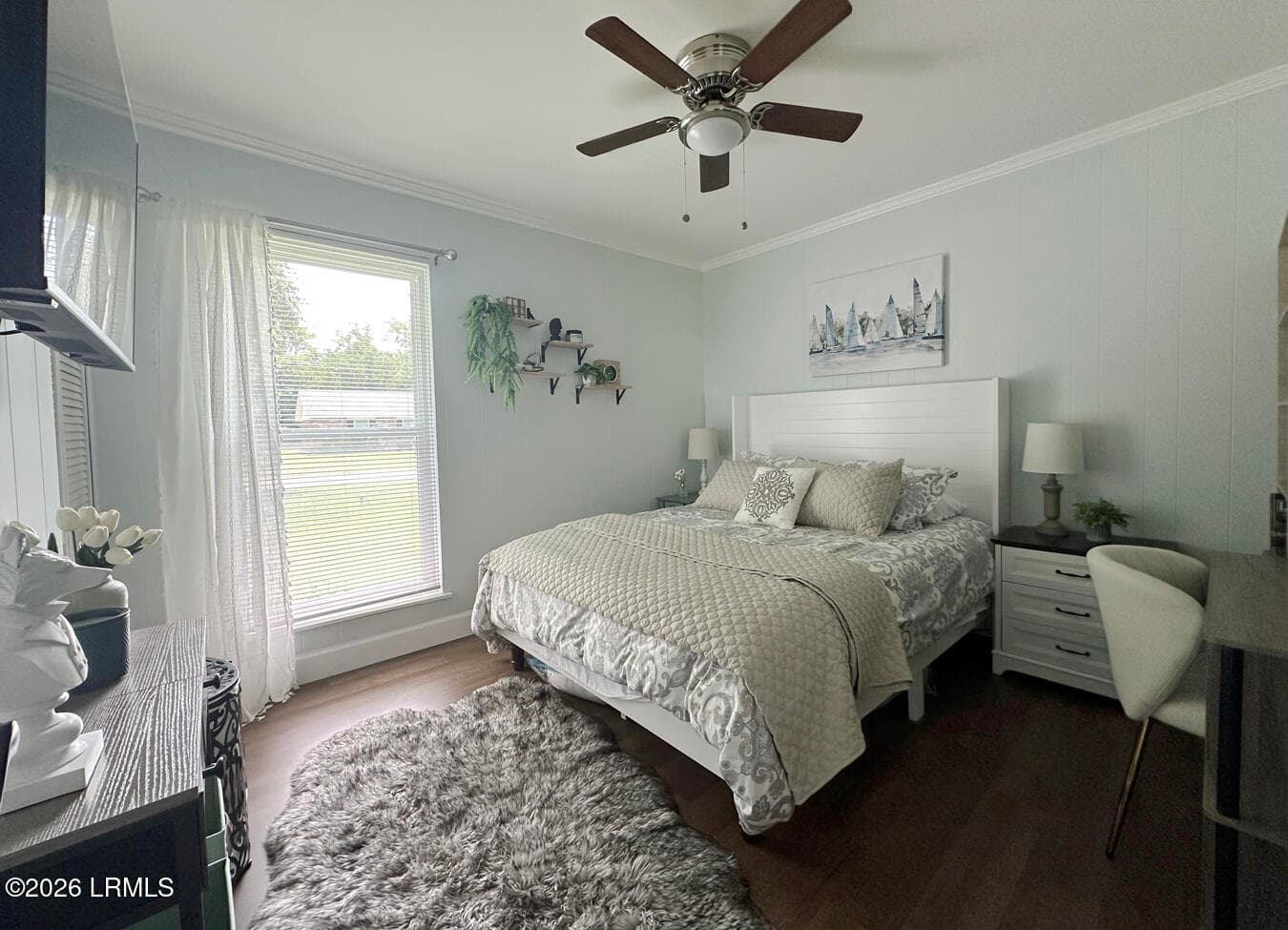 15 - 2607 Harvey Road, Beaufort, SC 29902, Beaufort