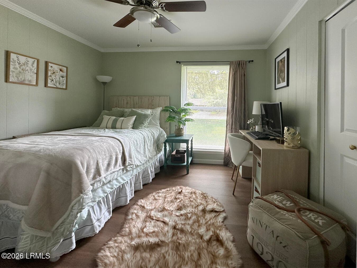 16 - 2607 Harvey Road, Beaufort, SC 29902, Beaufort