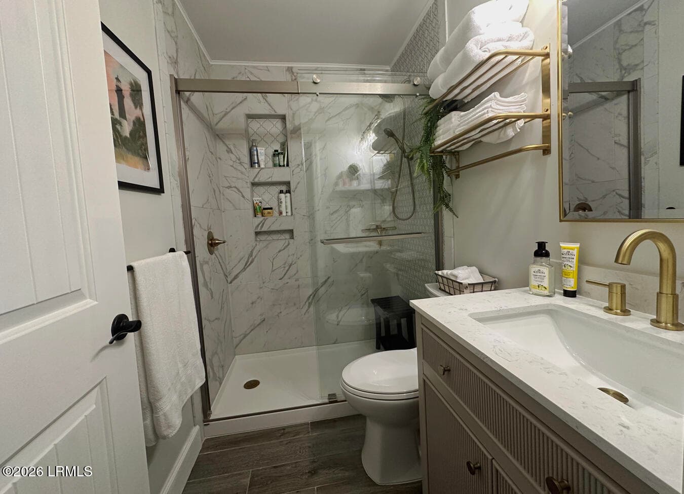 17 - 2607 Harvey Road, Beaufort, SC 29902, Beaufort