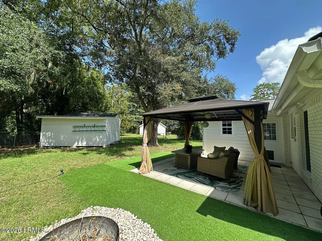 23 - 2607 Harvey Road, Beaufort, SC 29902, Beaufort