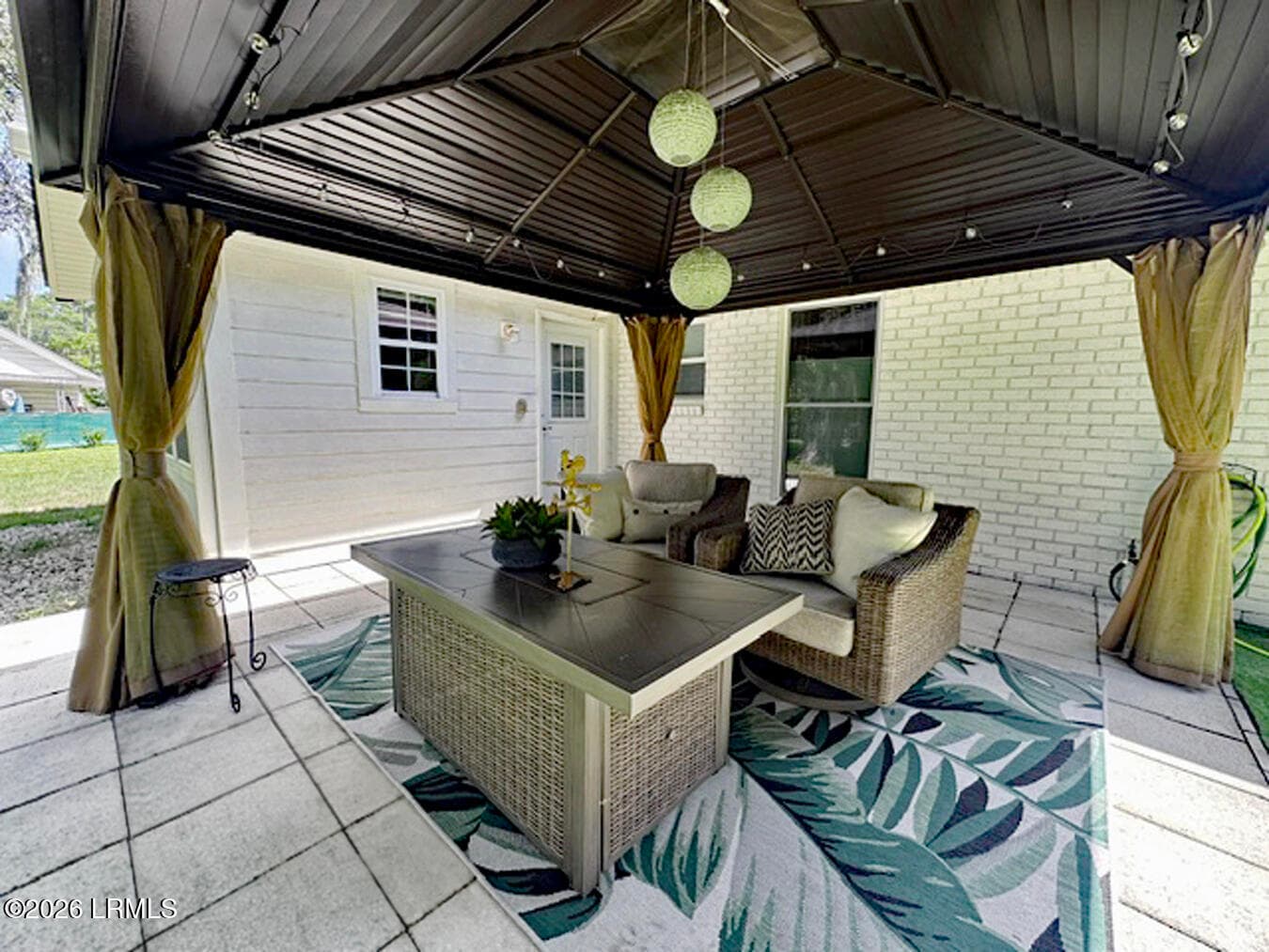 24 - 2607 Harvey Road, Beaufort, SC 29902, Beaufort