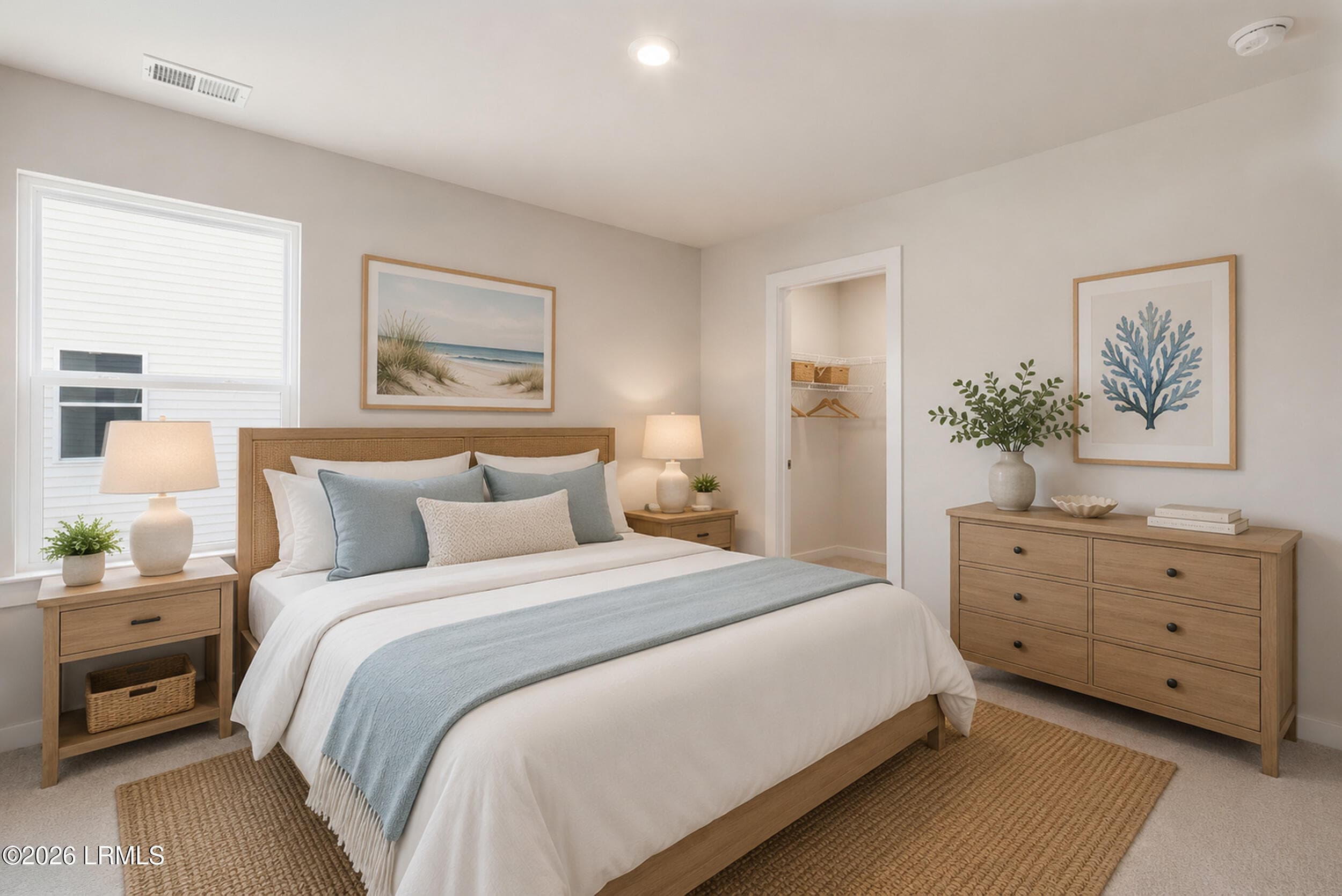 32_ep_024_vs - 343 Rifle Road, Ridgeland, SC 29936, Ridgeland