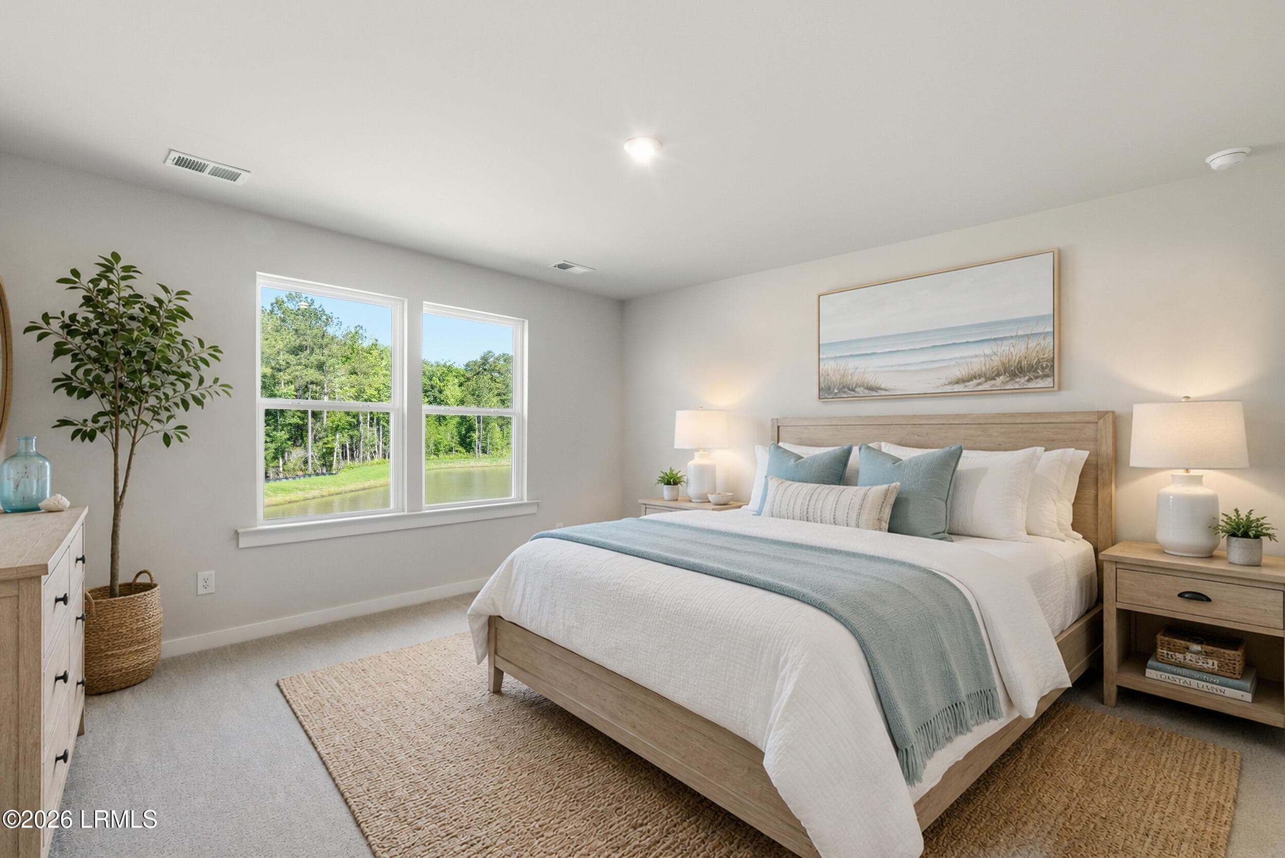 36_ep_026_vs - 343 Rifle Road, Ridgeland, SC 29936, Ridgeland