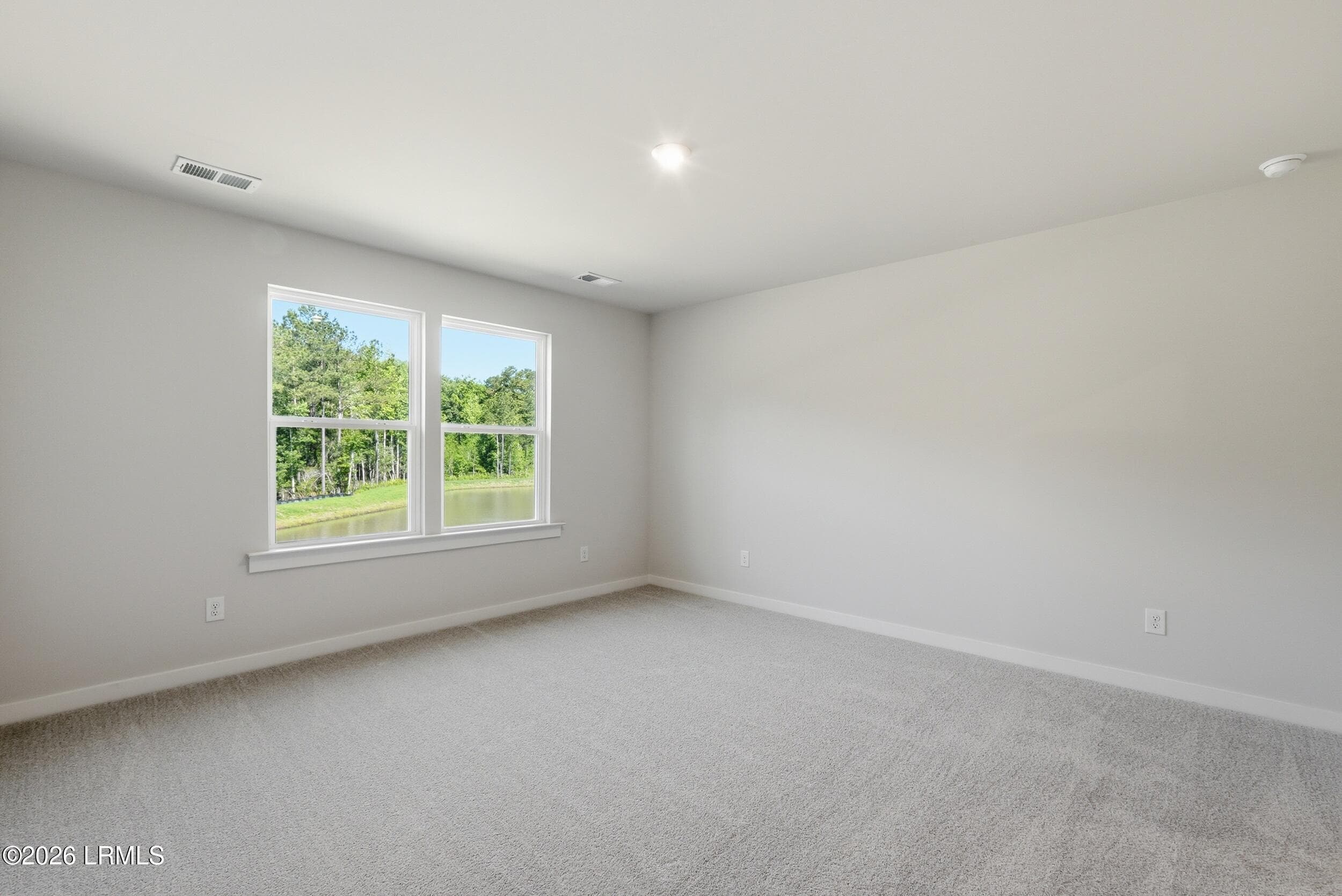 37_ep_026 - 343 Rifle Road, Ridgeland, SC 29936, Ridgeland