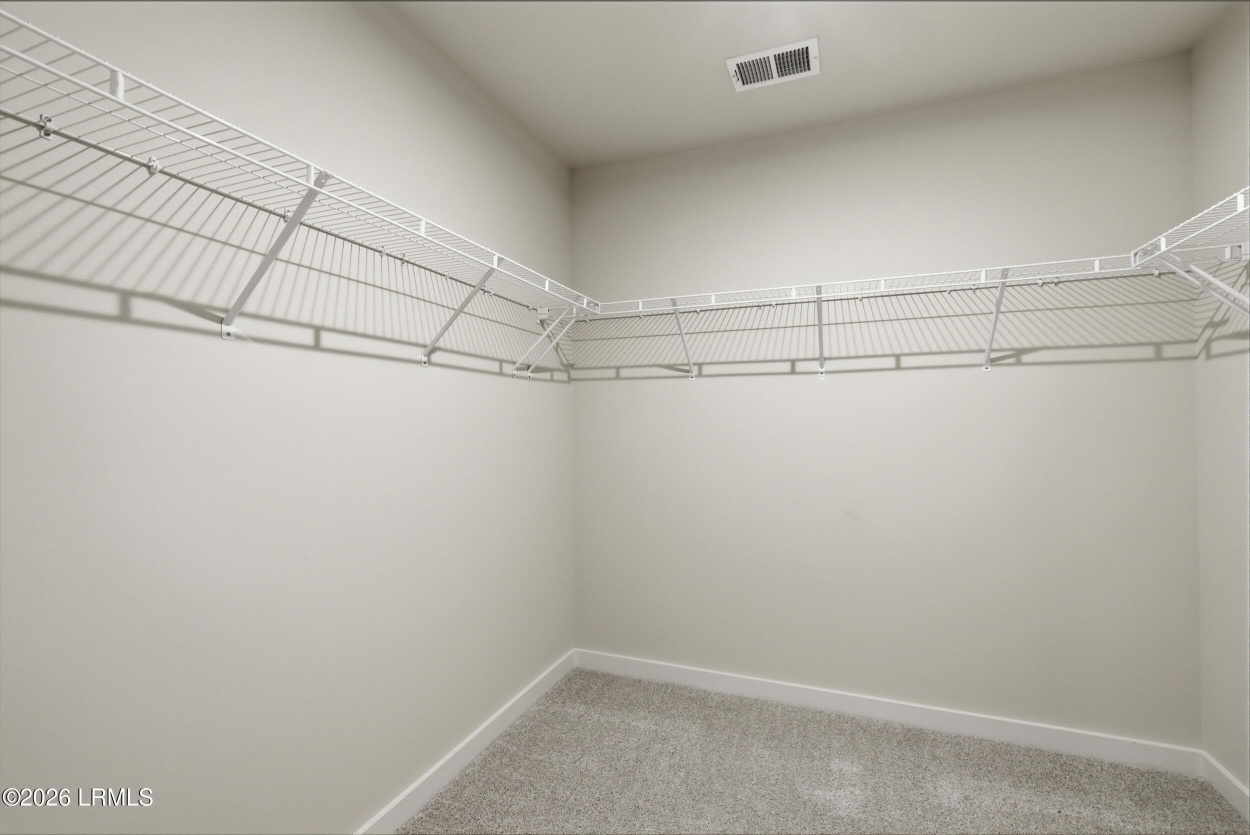 40_ep_029 - 343 Rifle Road, Ridgeland, SC 29936, Ridgeland