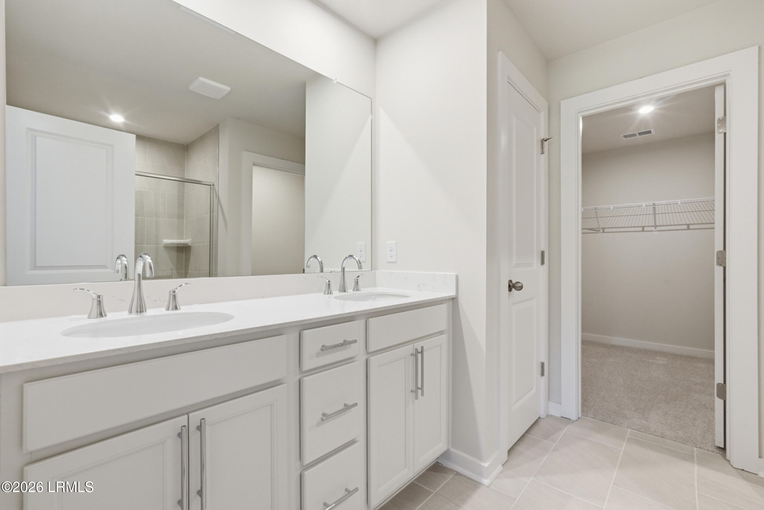 43_ep_032 - 343 Rifle Road, Ridgeland, SC 29936, Ridgeland