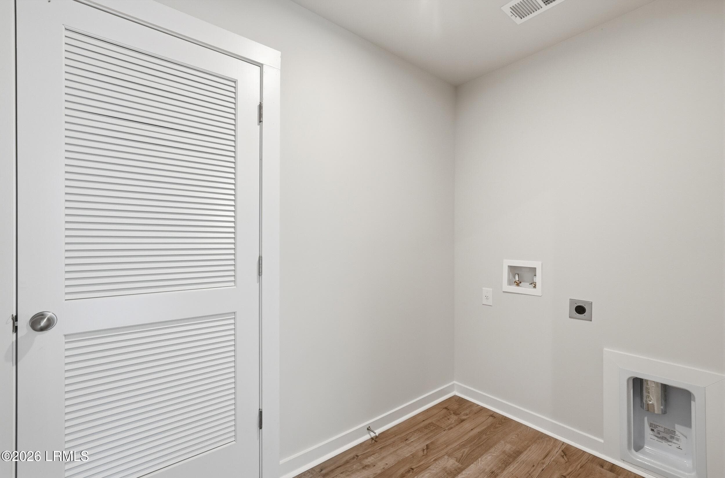 45_ep_034 - 343 Rifle Road, Ridgeland, SC 29936, Ridgeland