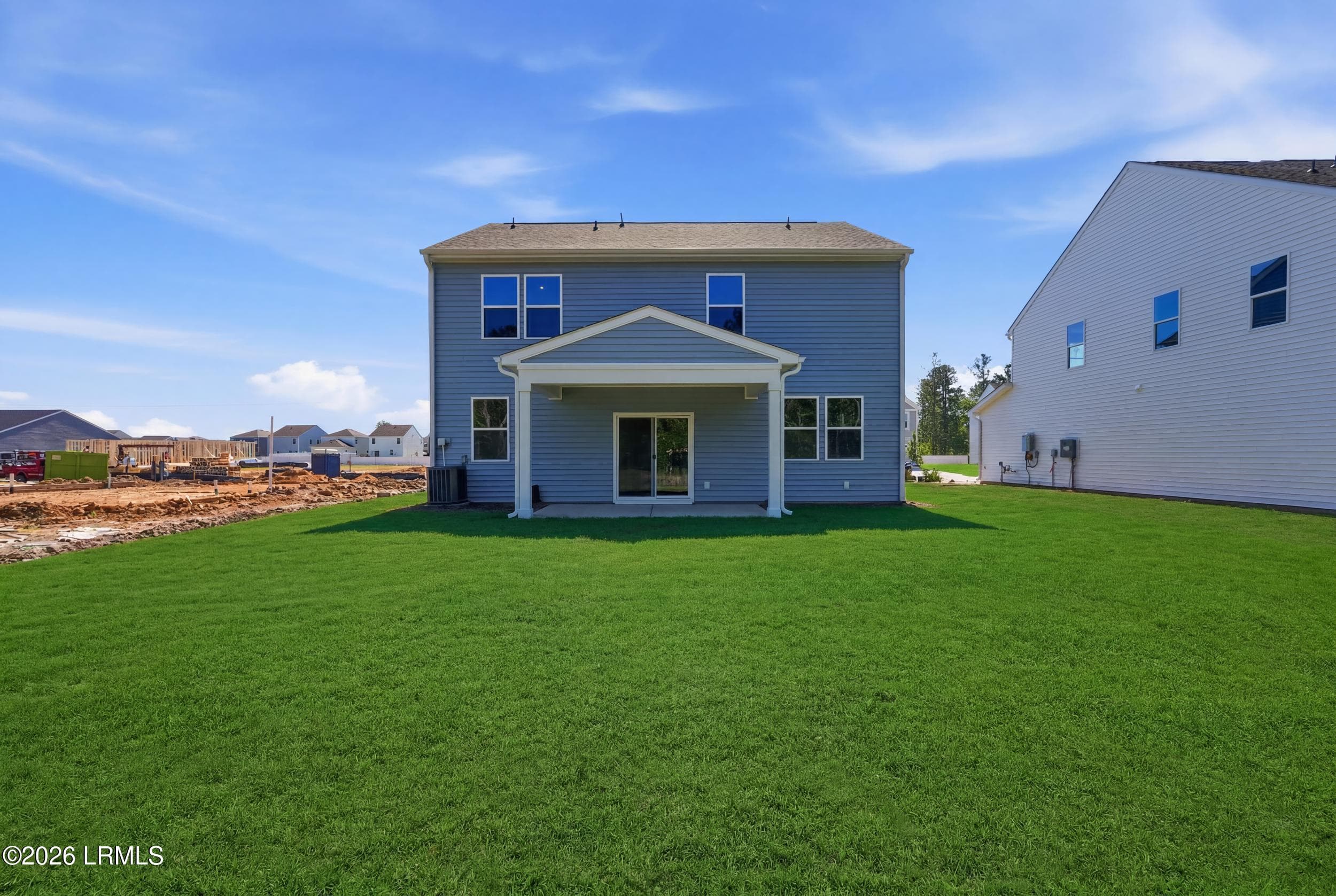 51_ep_037 - 343 Rifle Road, Ridgeland, SC 29936, Ridgeland
