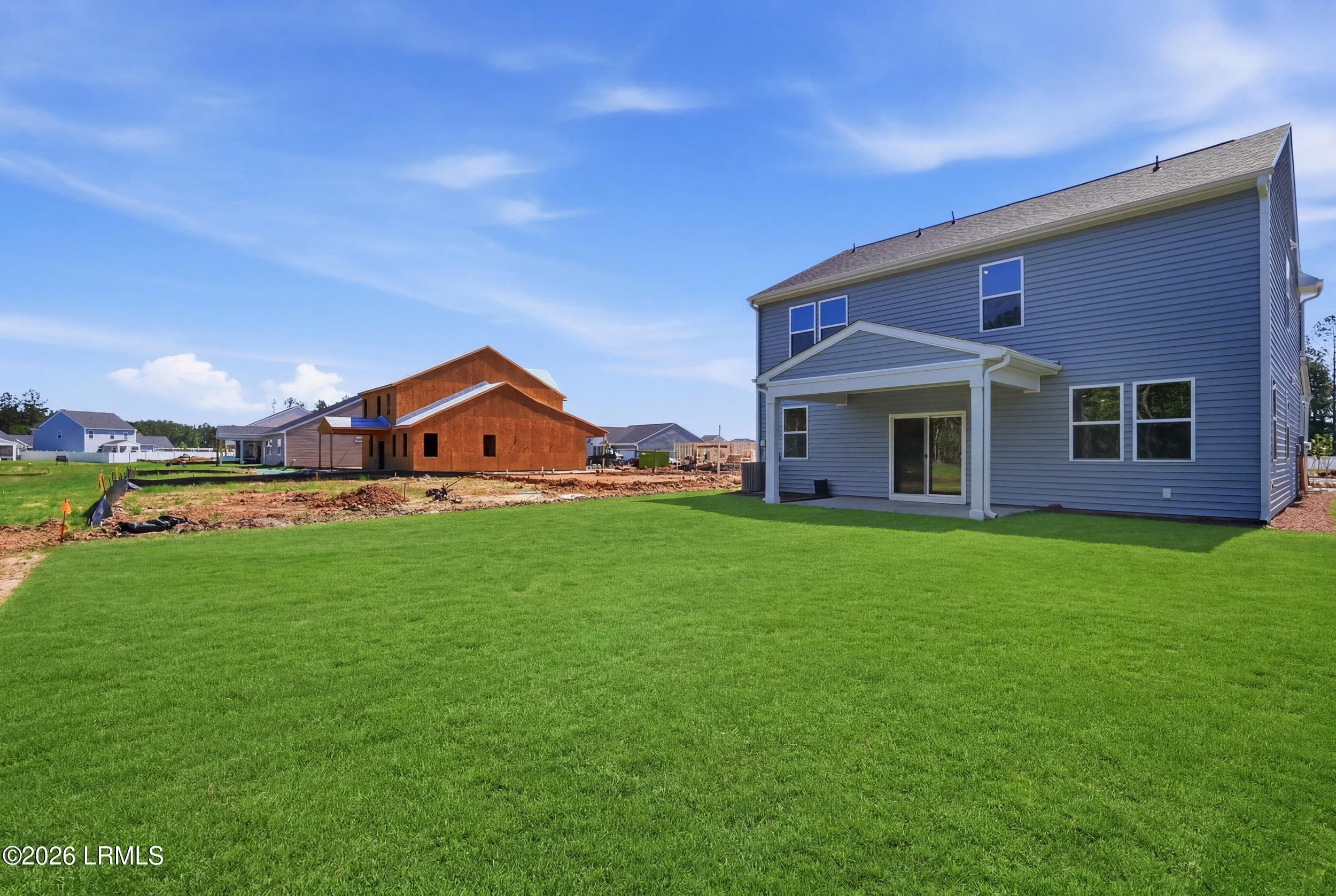 53_ep_038 - 343 Rifle Road, Ridgeland, SC 29936, Ridgeland